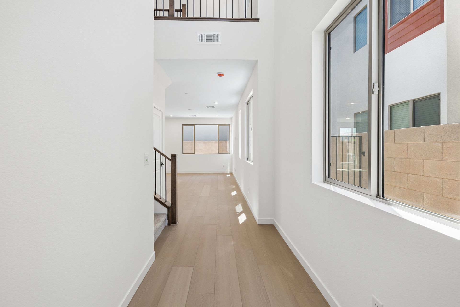 4285 Park Edge Court