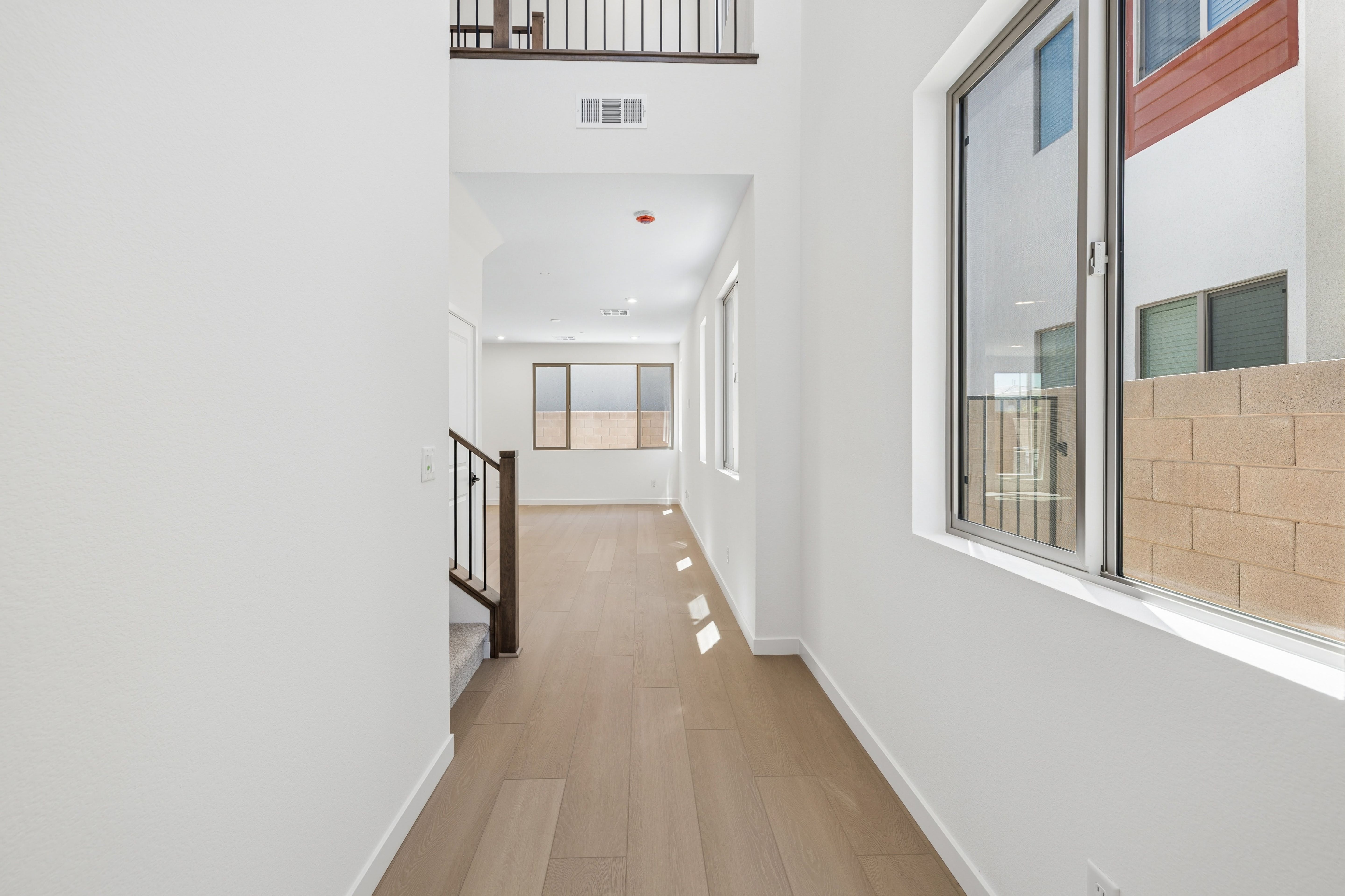 4285 PARK EDGE COURT