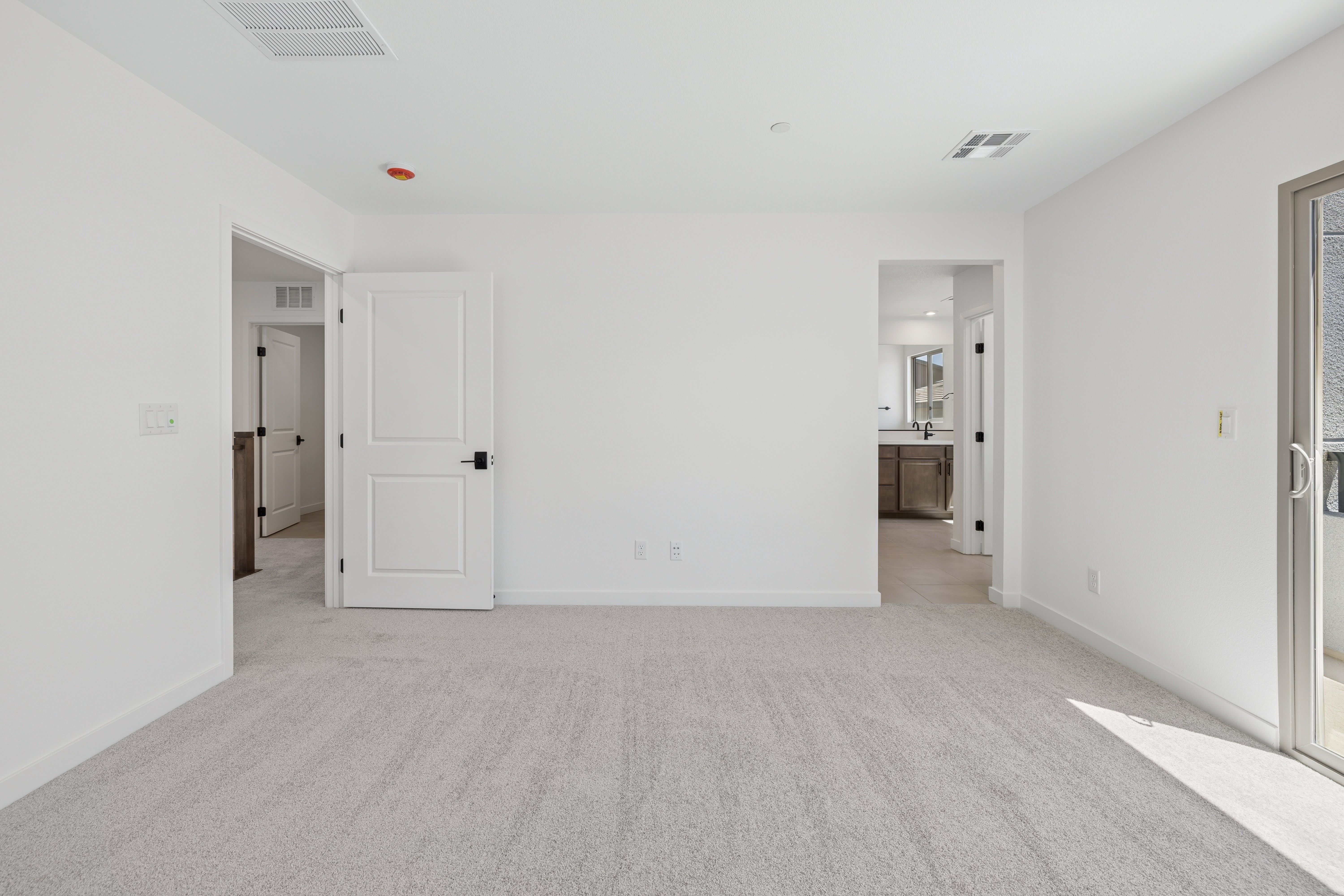 4285 PARK EDGE COURT