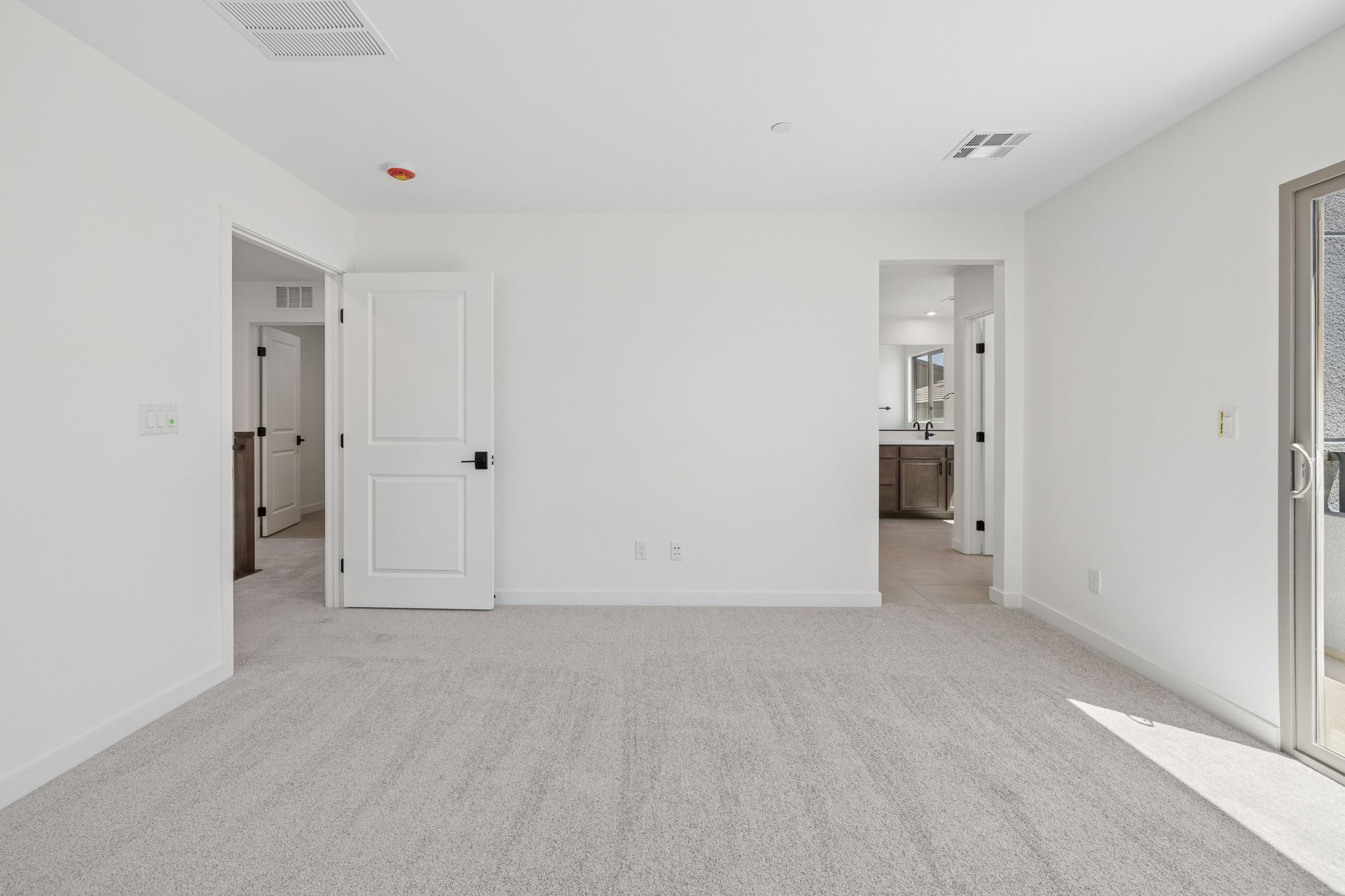 4285 Park Edge Court