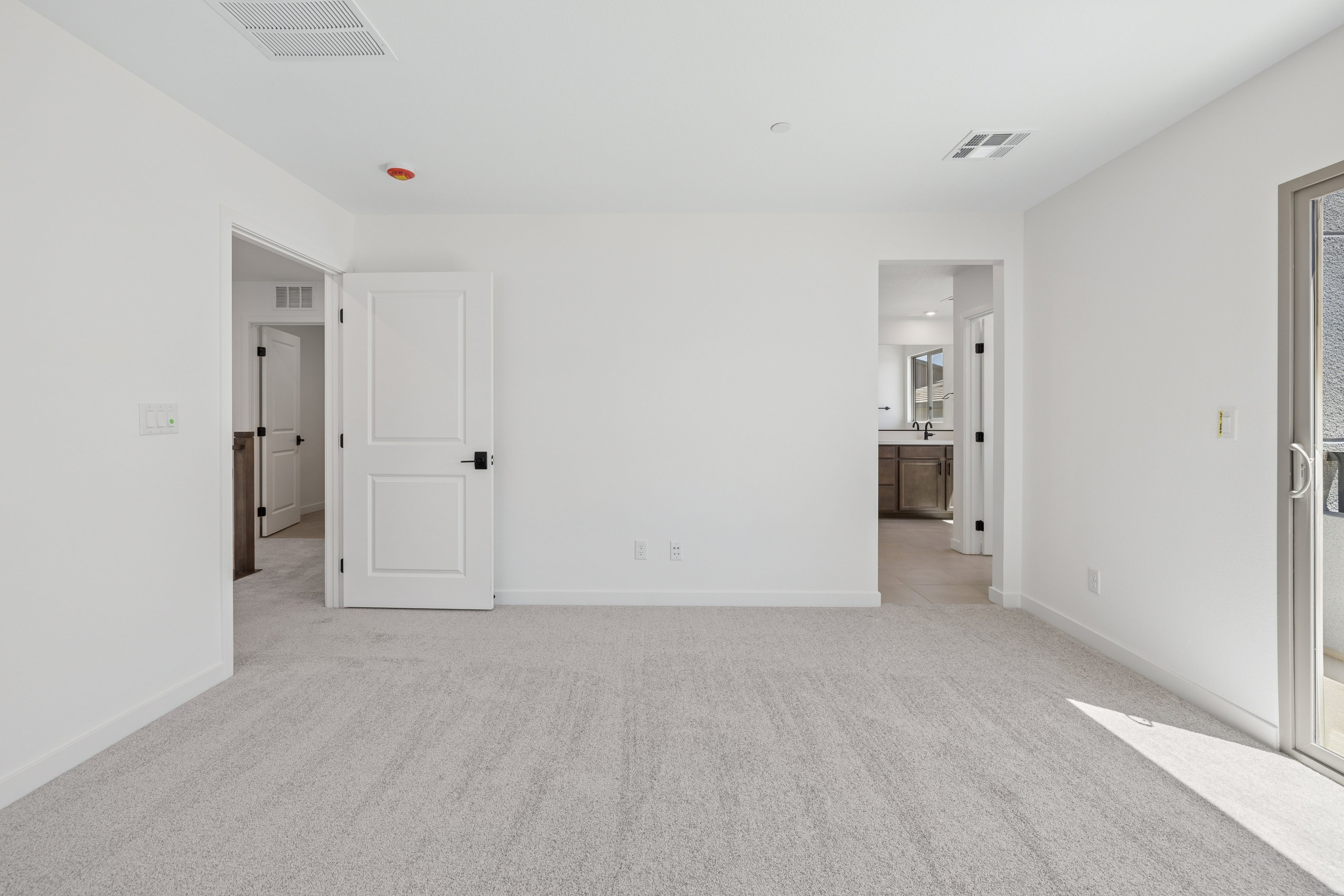 4285 PARK EDGE COURT