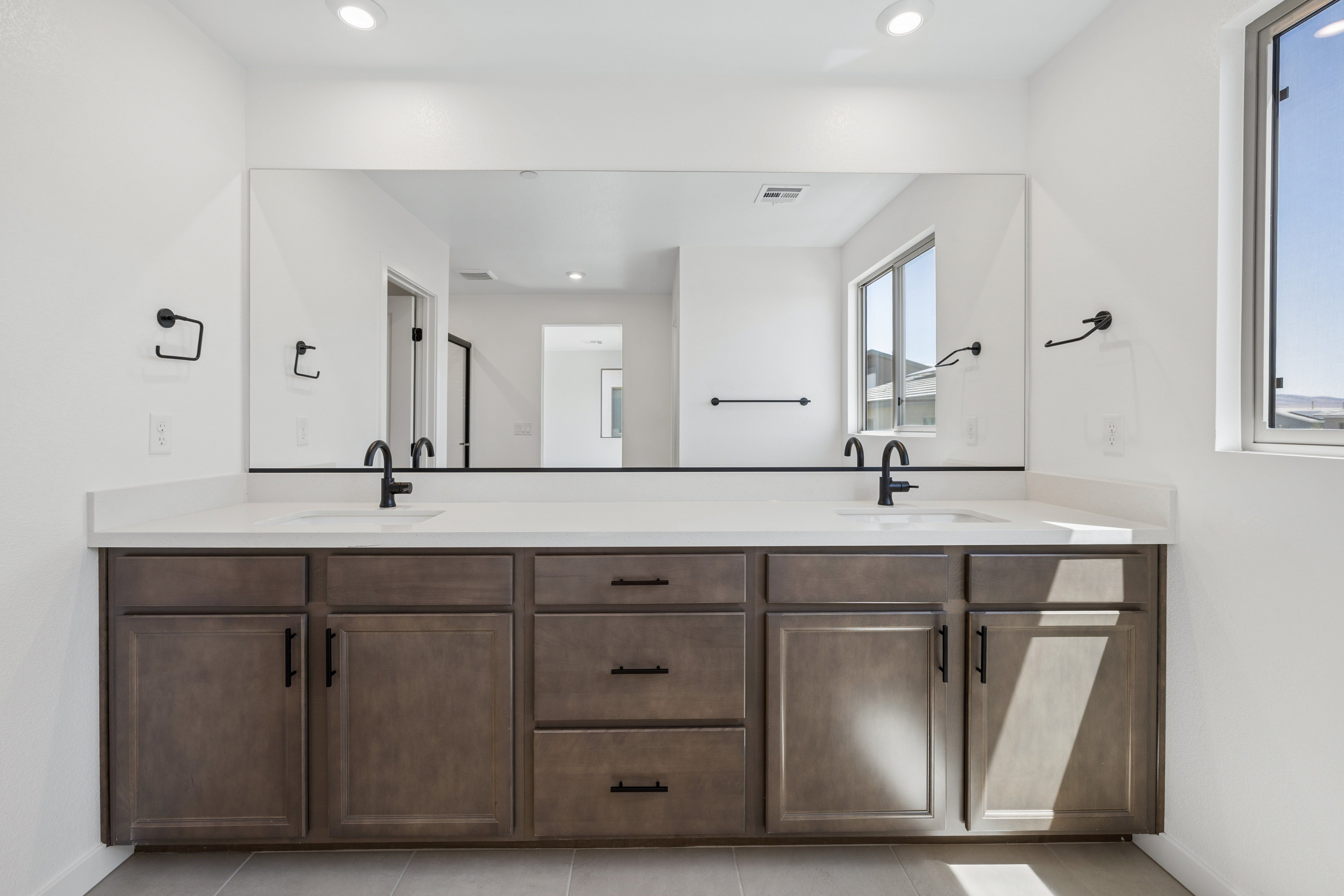 4285 PARK EDGE COURT