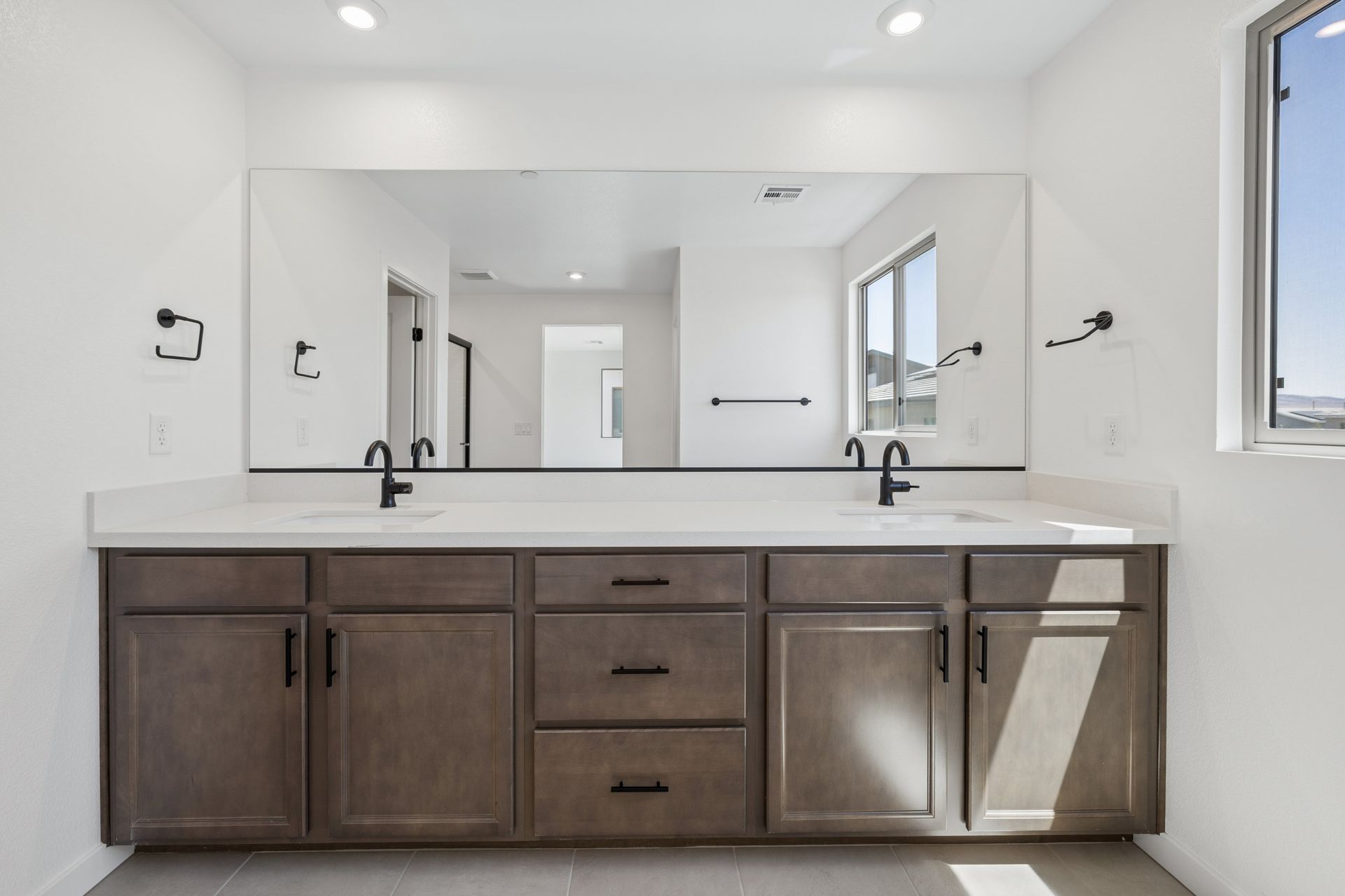 4285 Park Edge Court
