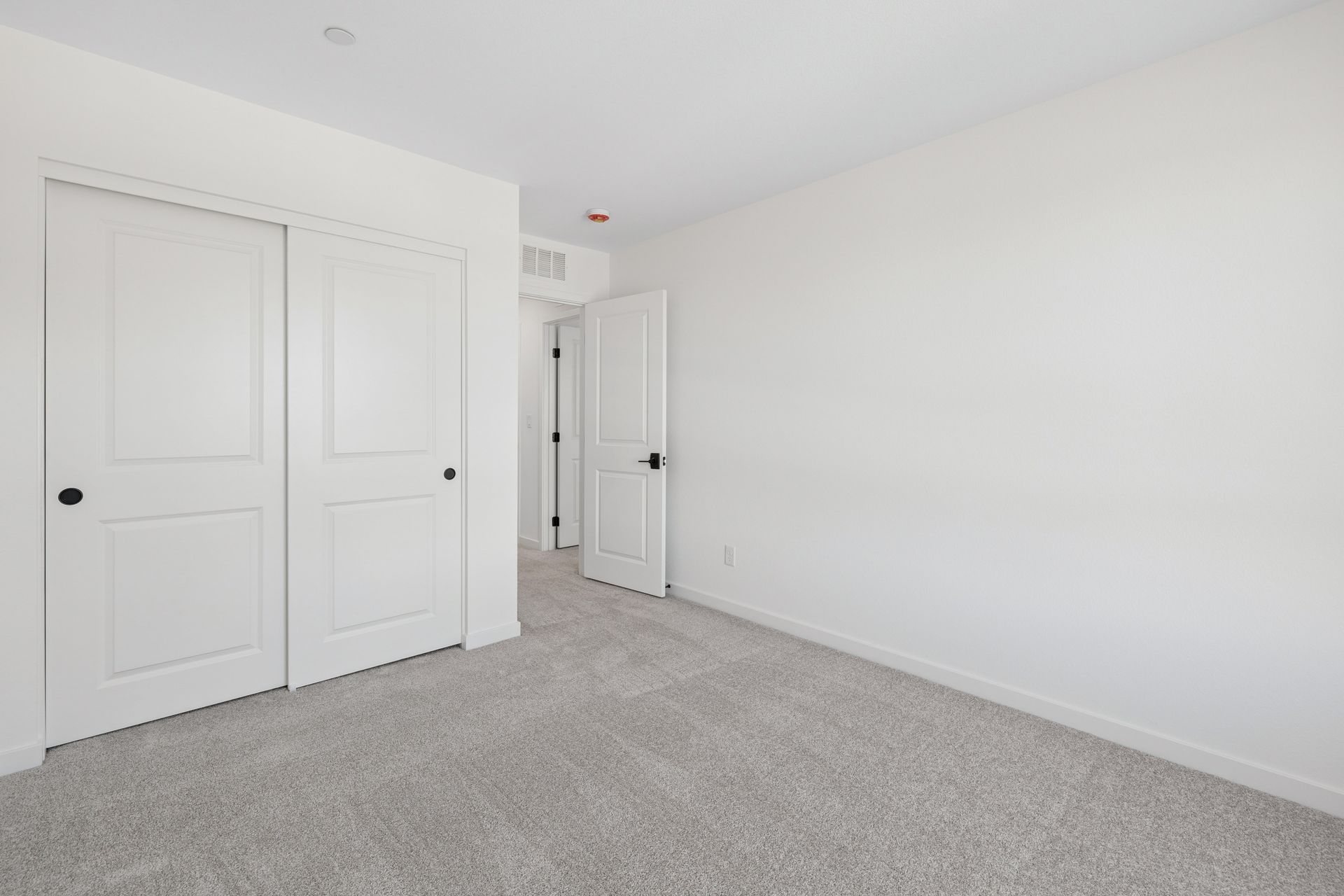 4285 Park Edge Court