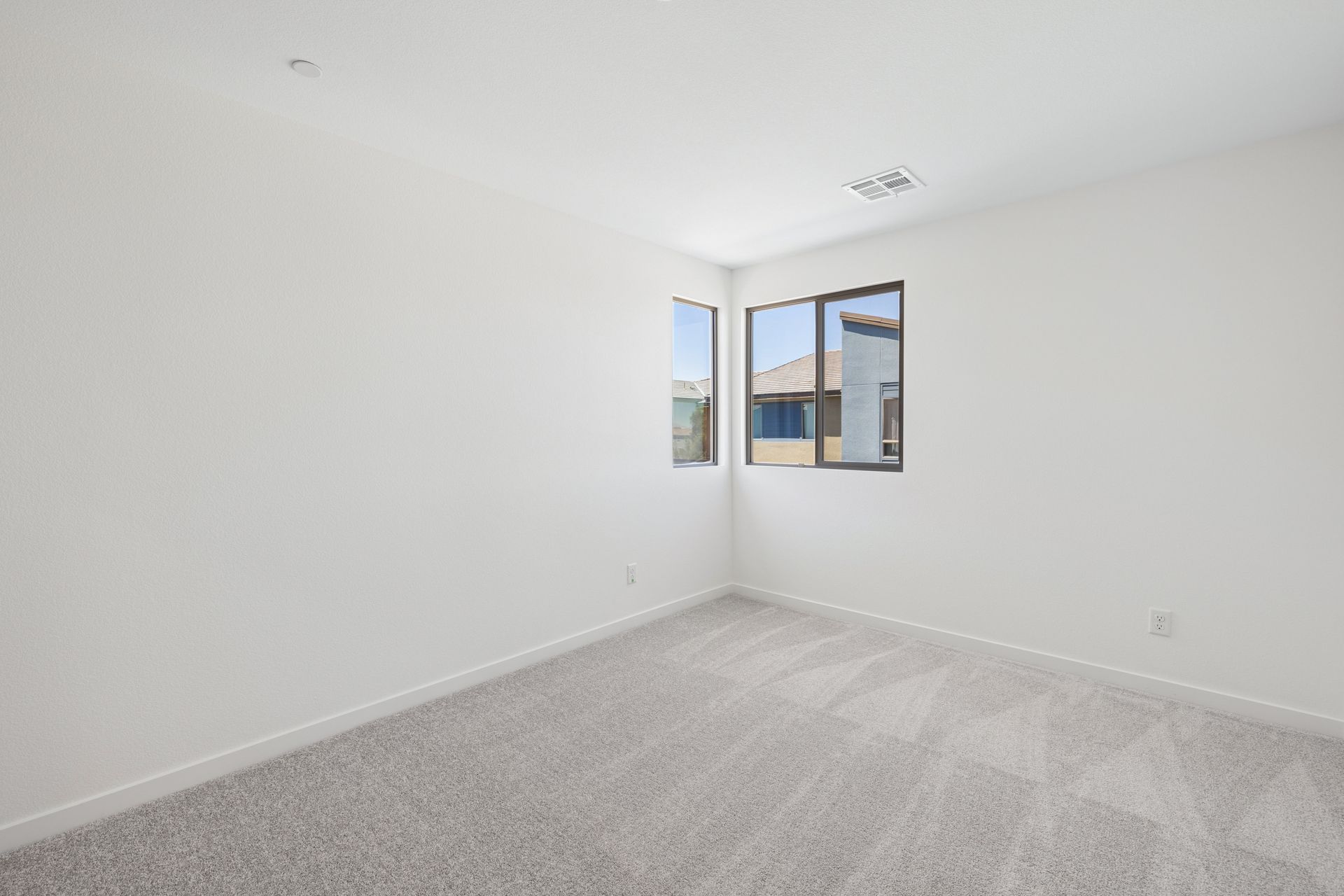 4285 Park Edge Court