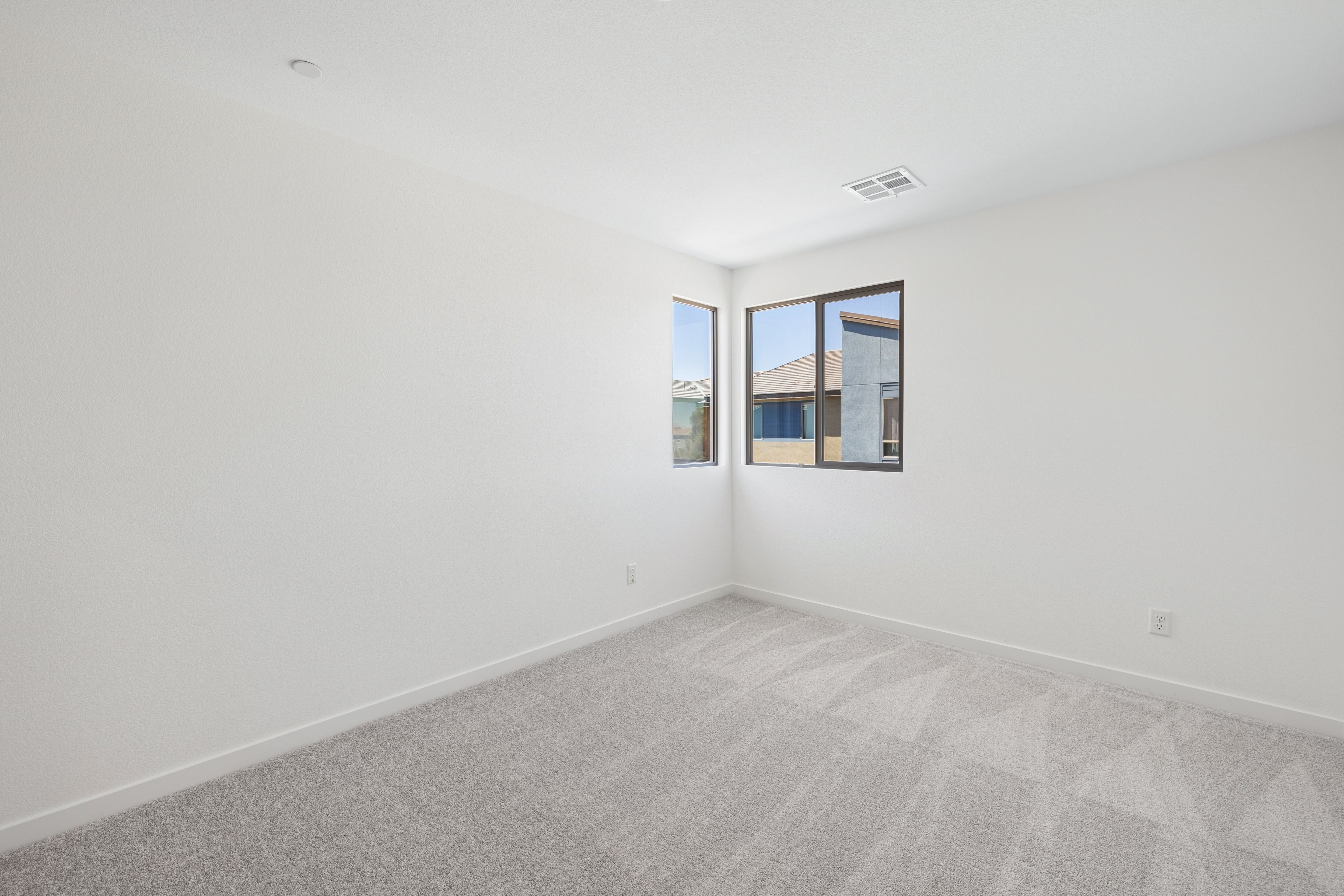 4285 PARK EDGE COURT