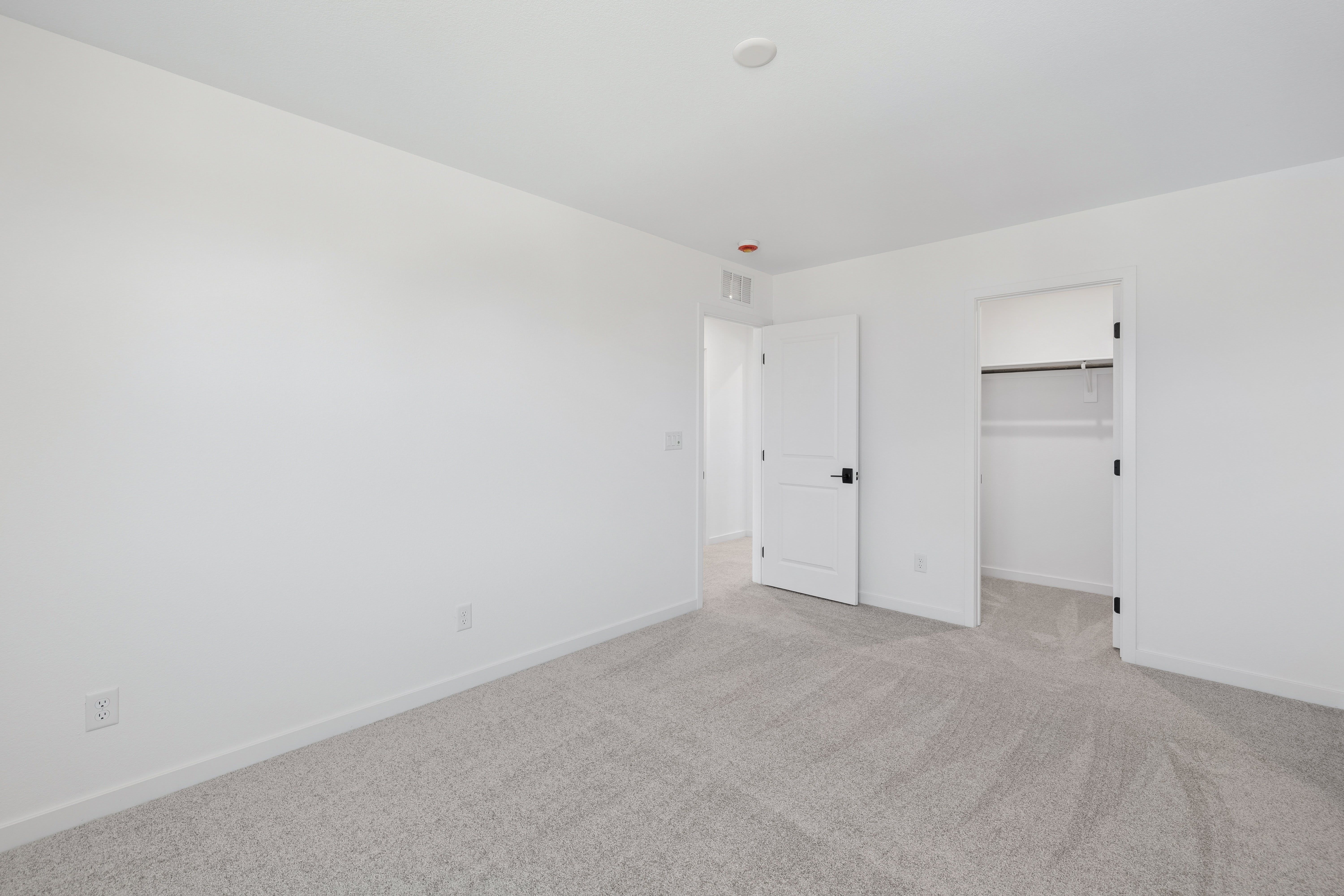 4285 PARK EDGE COURT