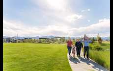 Encore At Sterling Ranch: Littleton, Colorado - Tri Pointe Homes