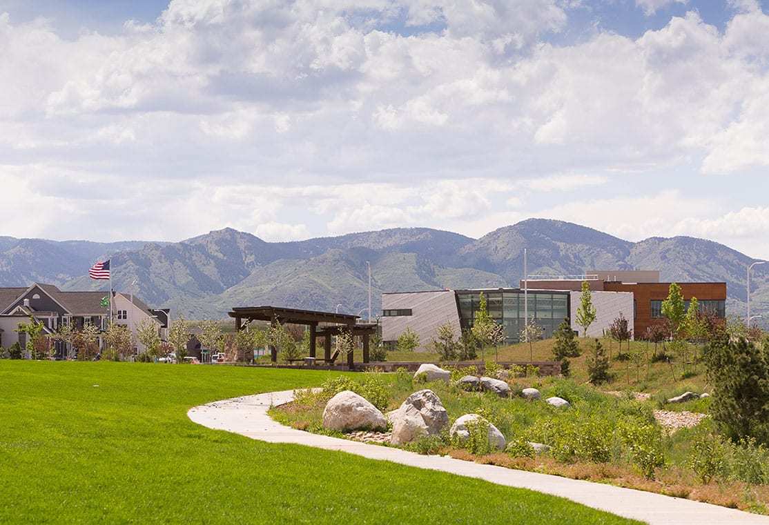 Littleton, CO