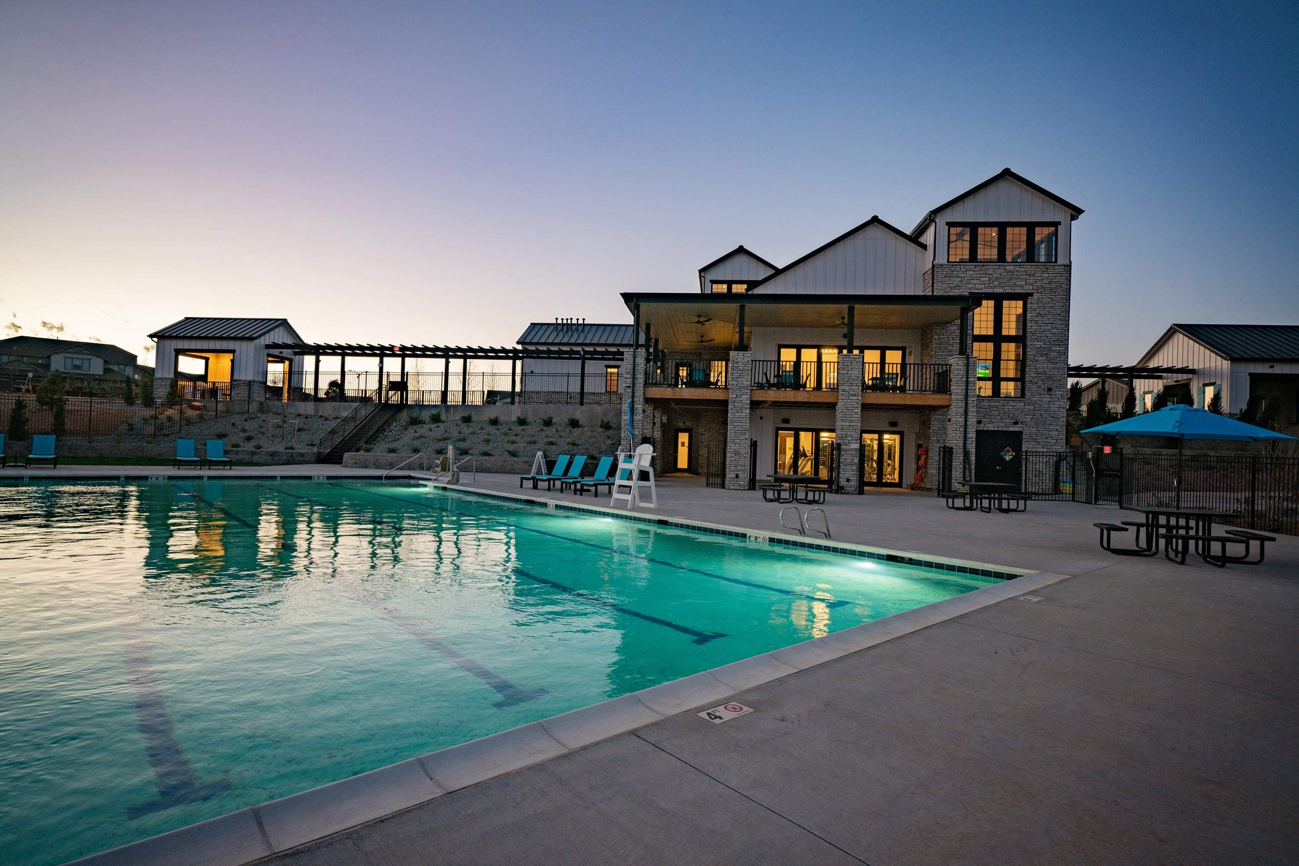 Littleton, CO