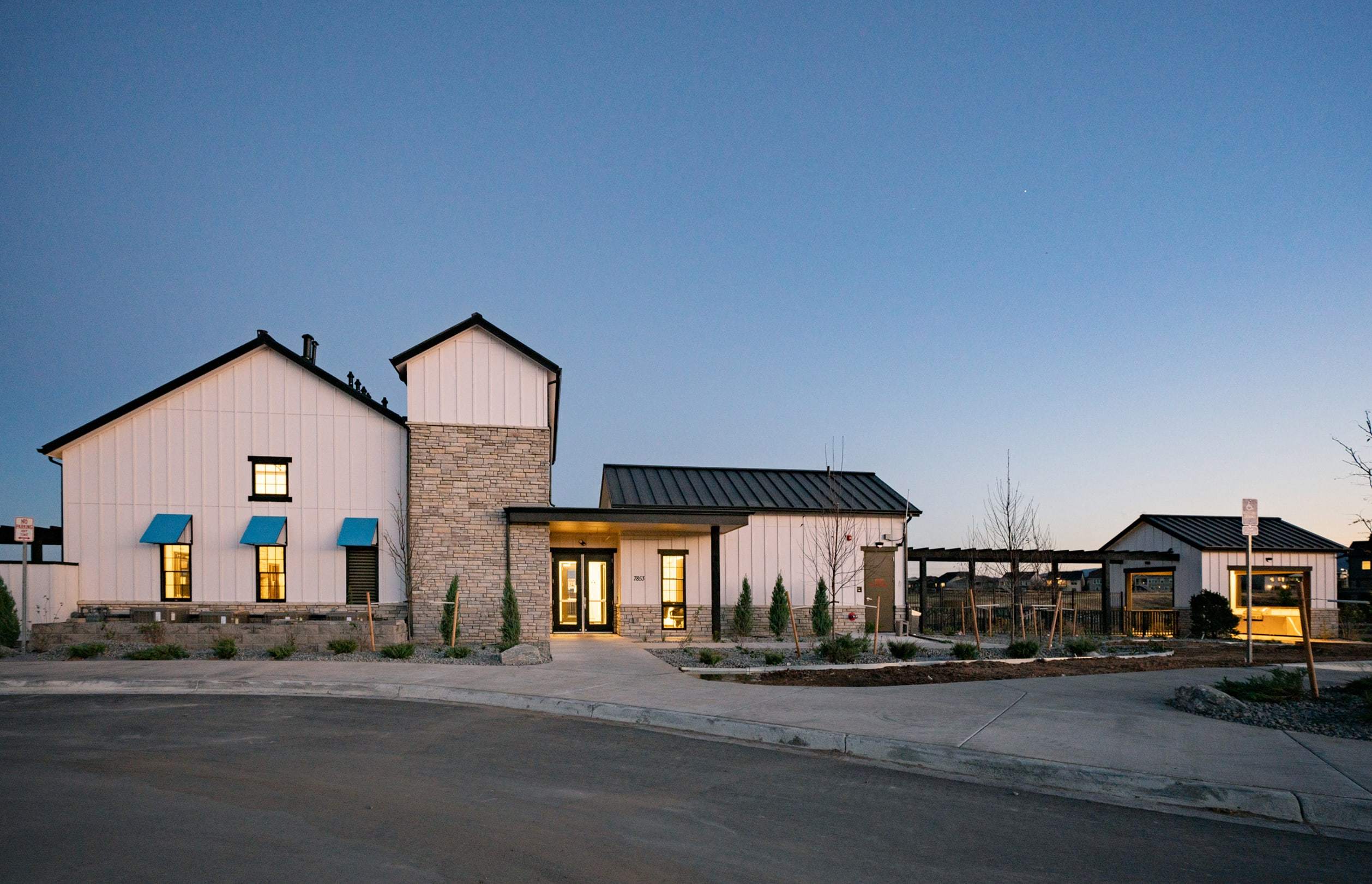 Littleton, CO