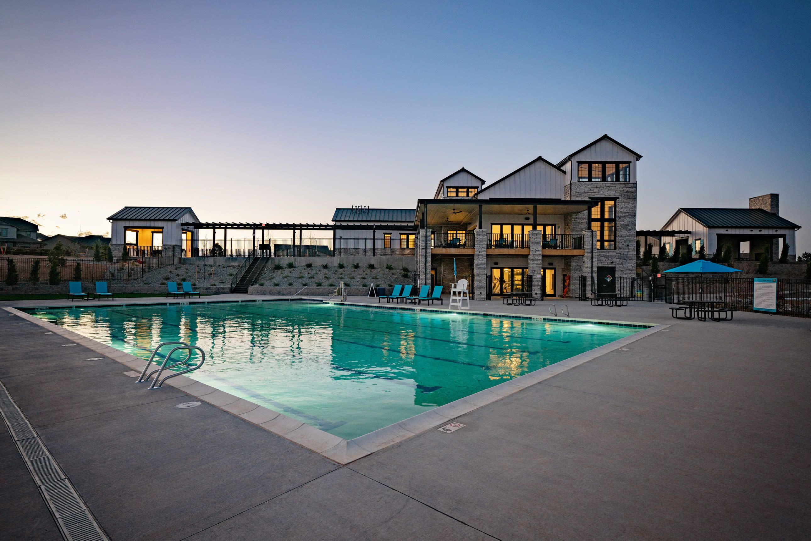 Littleton, CO