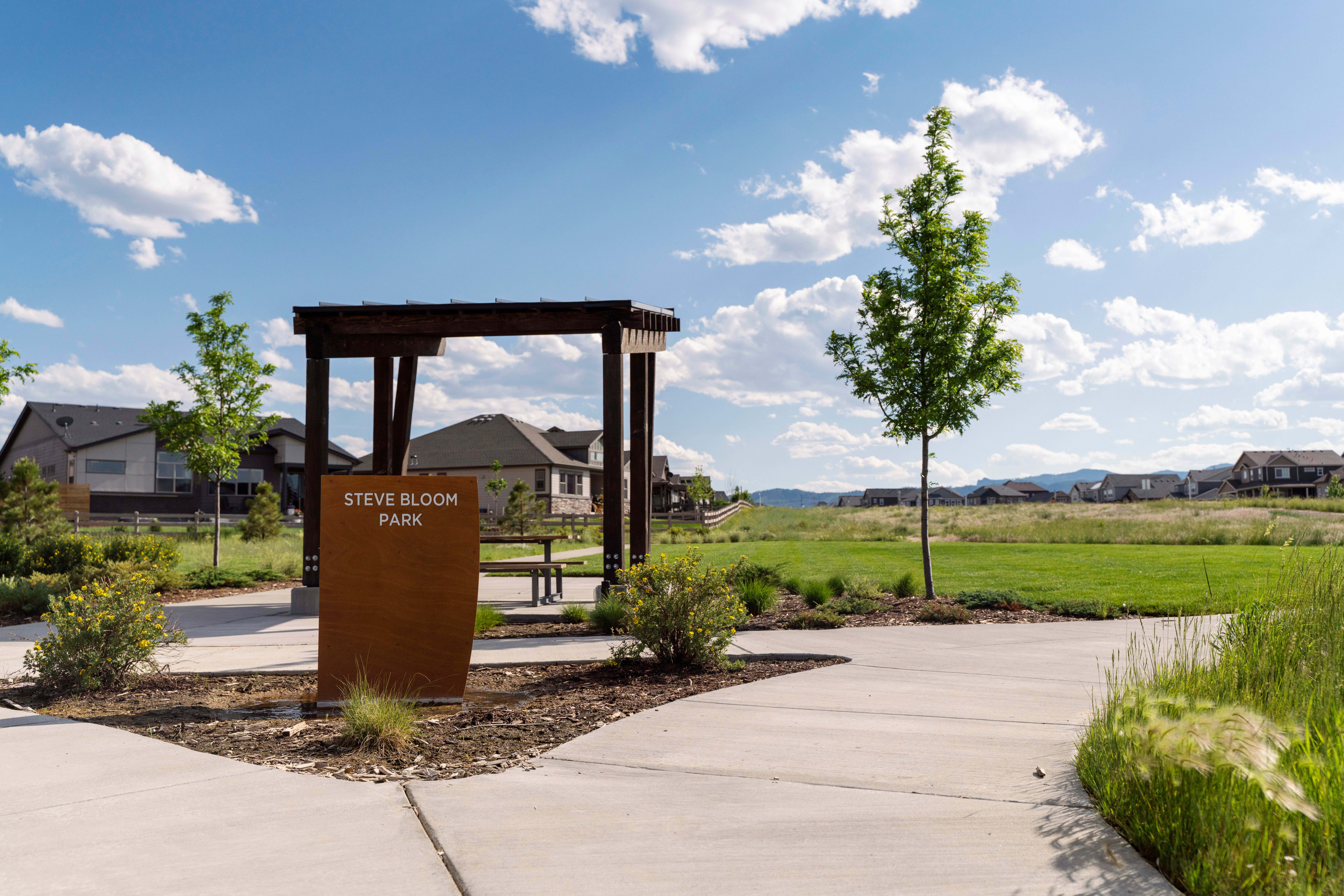 Littleton, CO