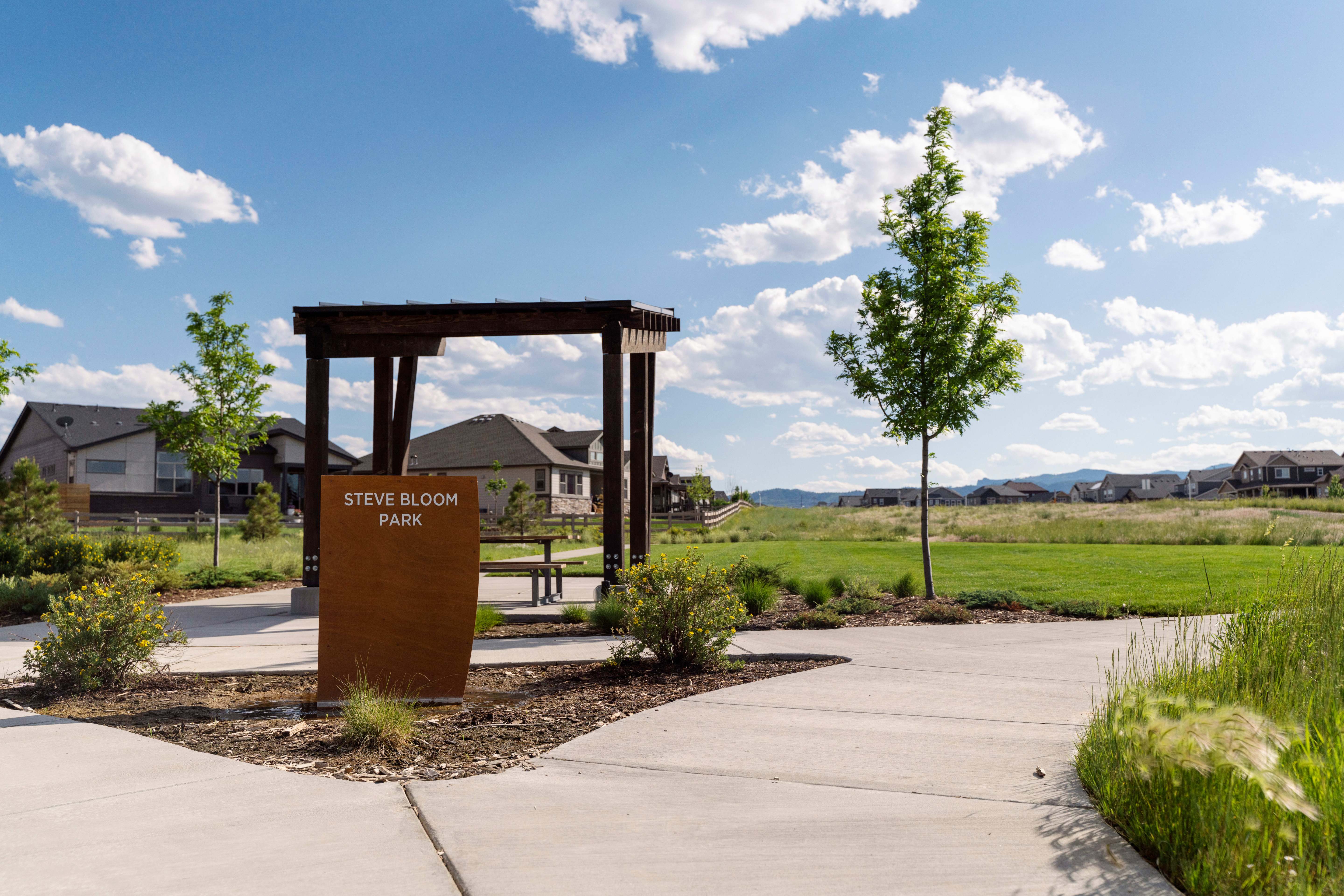 Littleton, CO