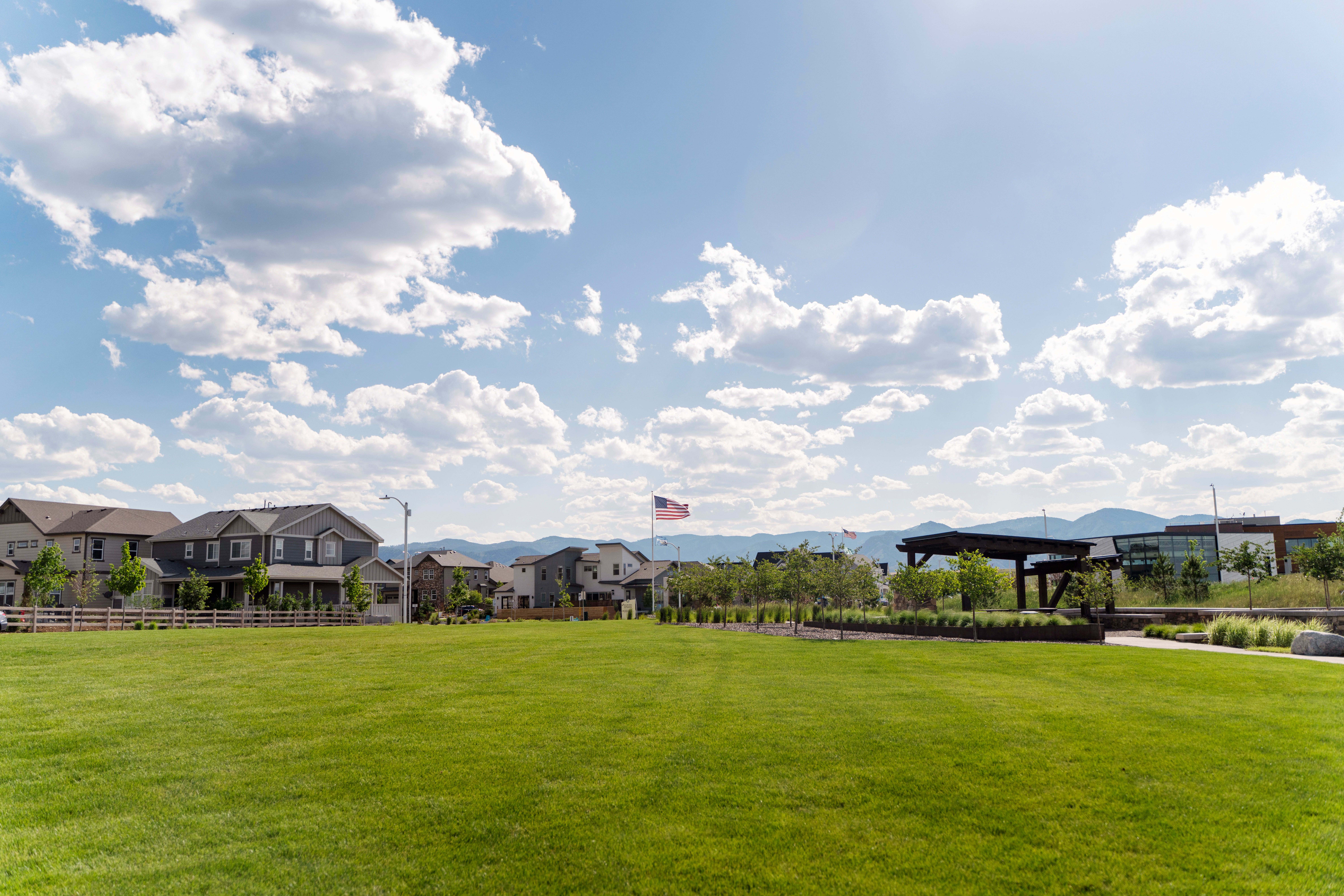 Littleton, CO