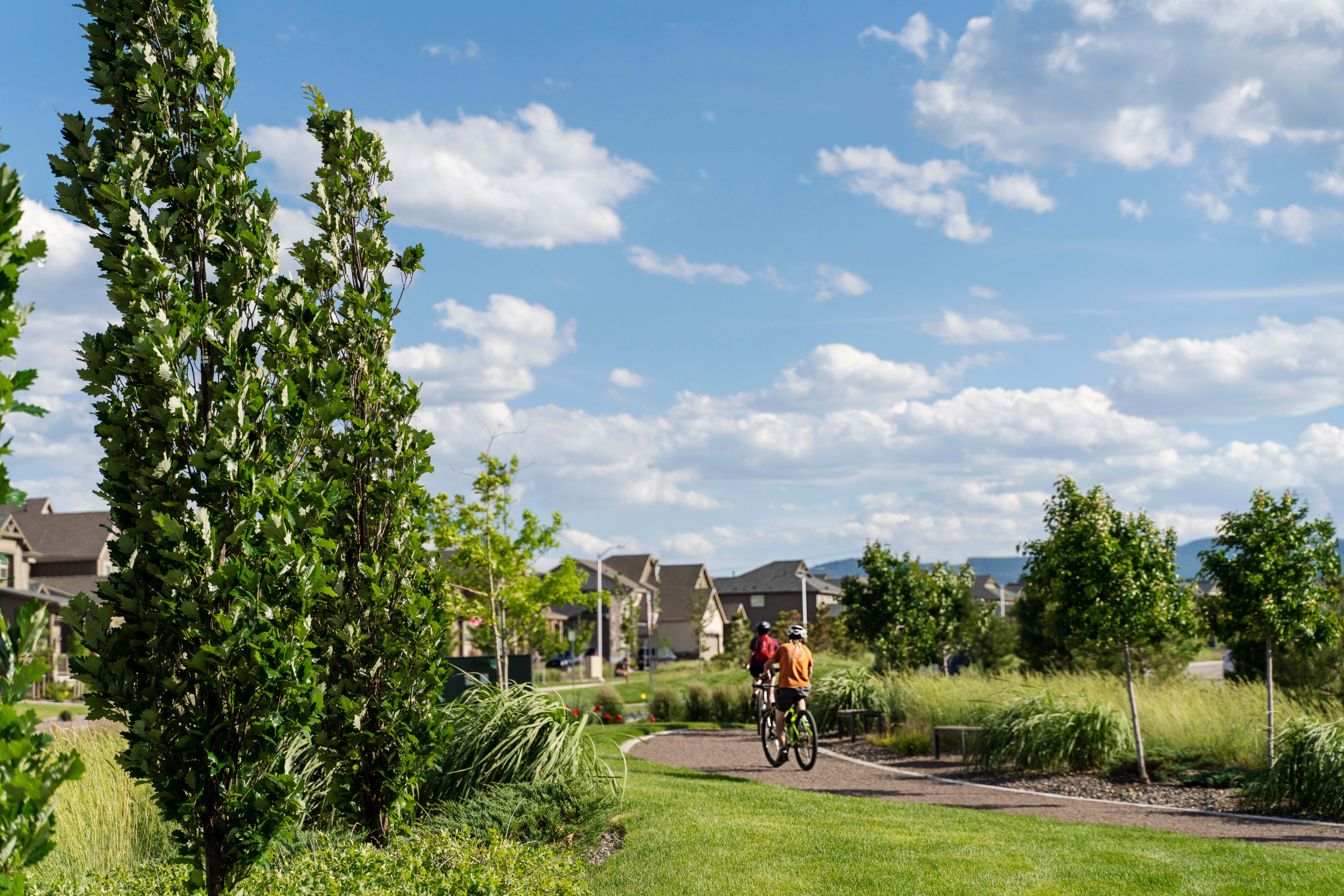 Littleton, CO