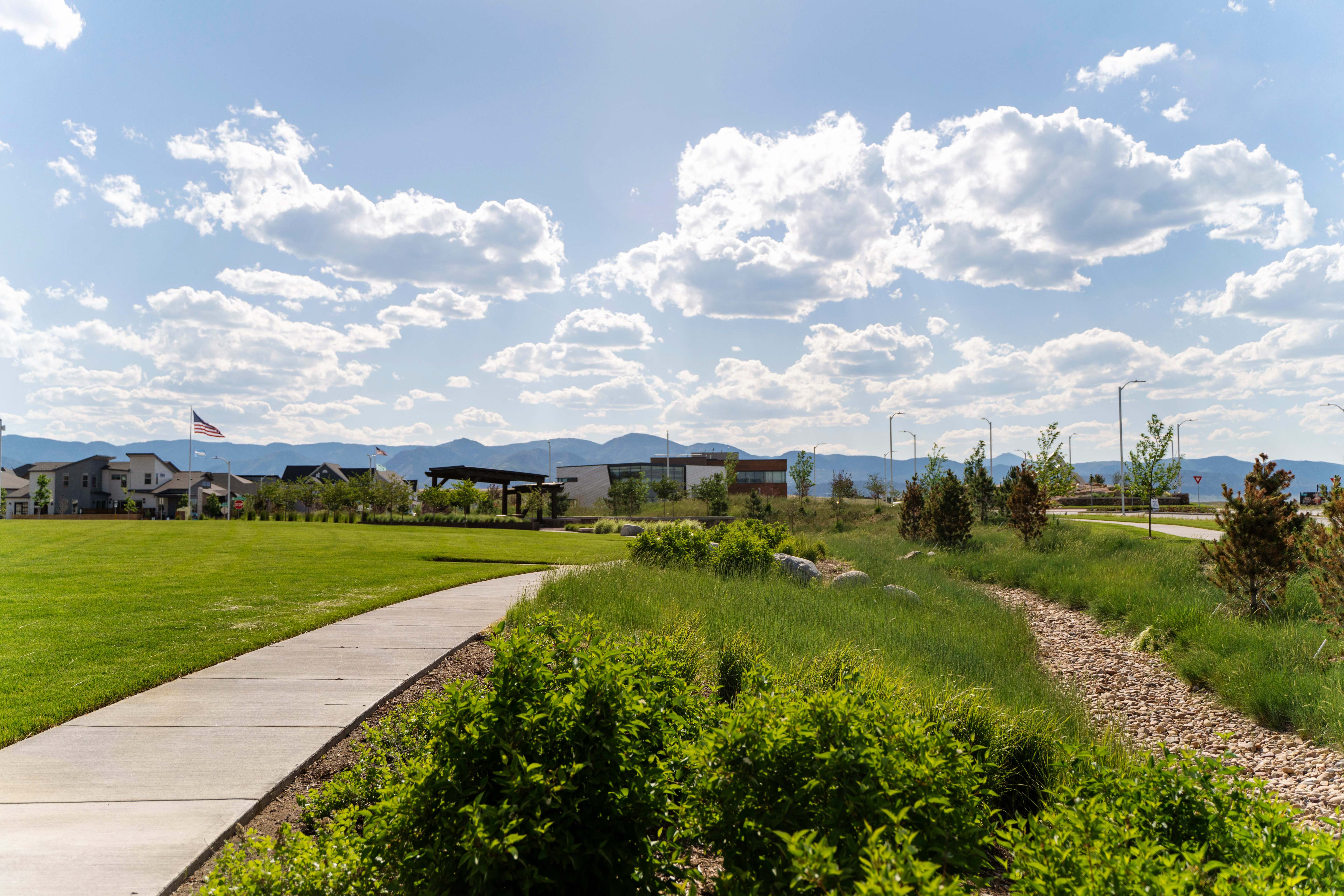 Littleton, CO