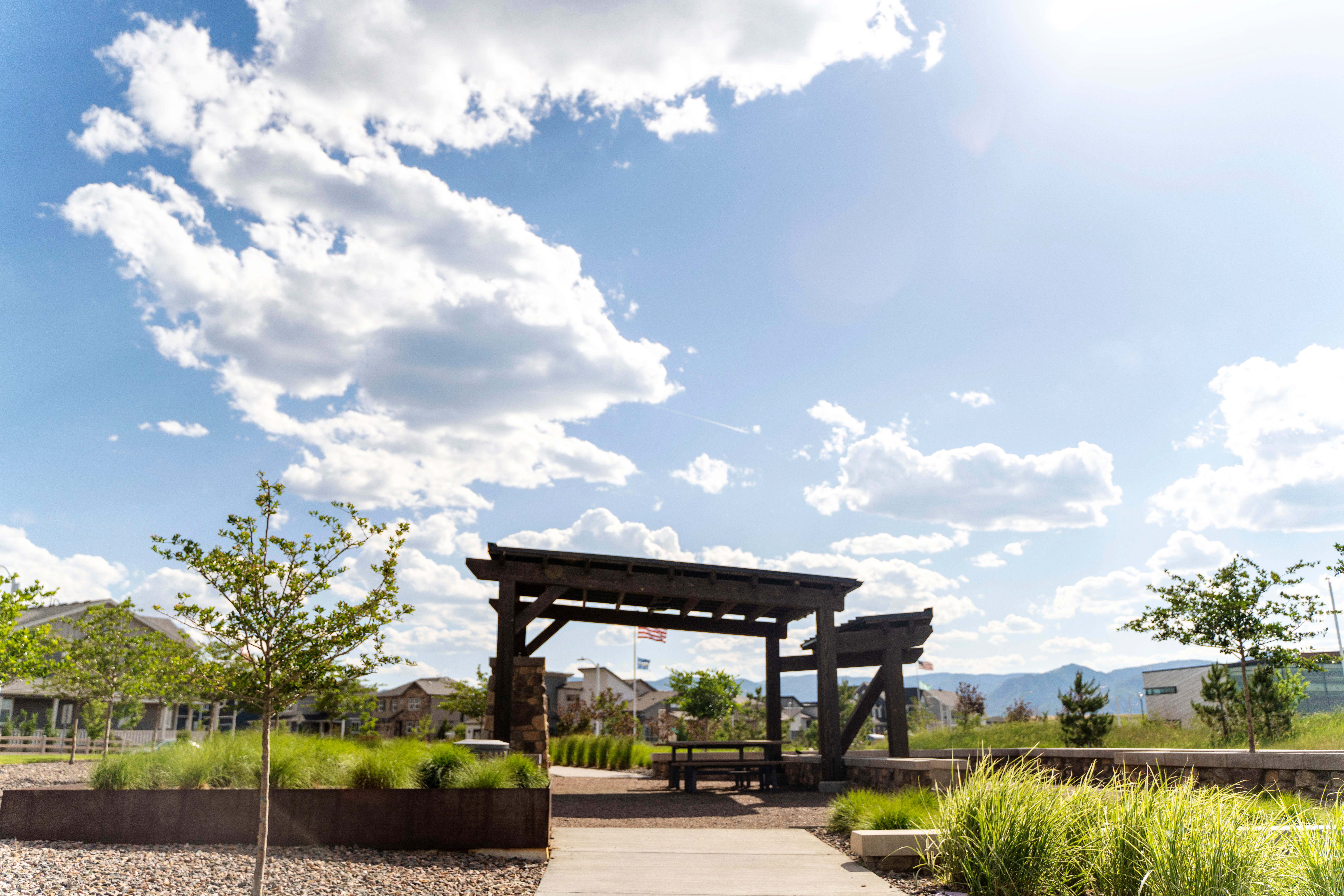 Littleton, CO