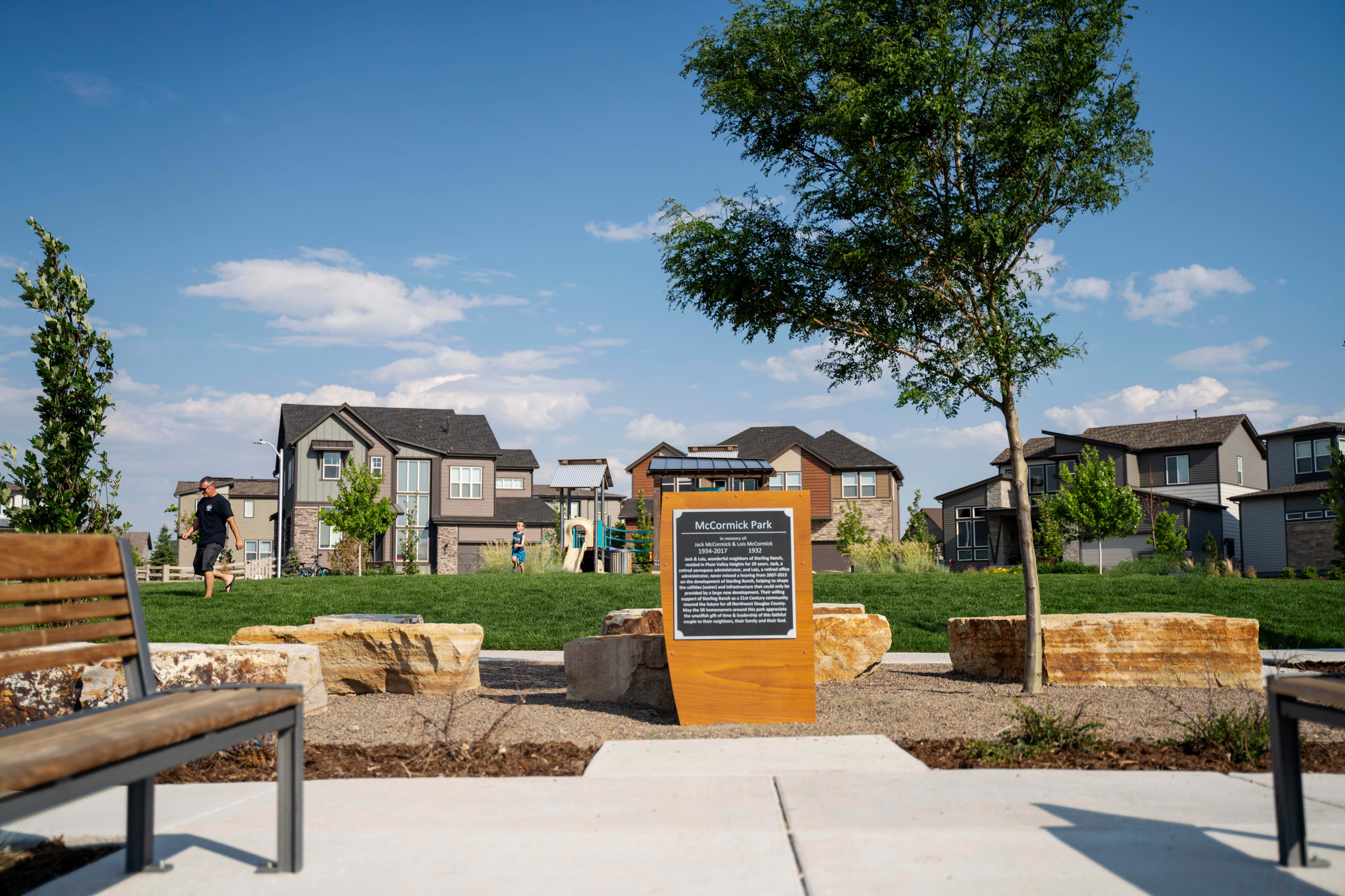 Littleton, CO