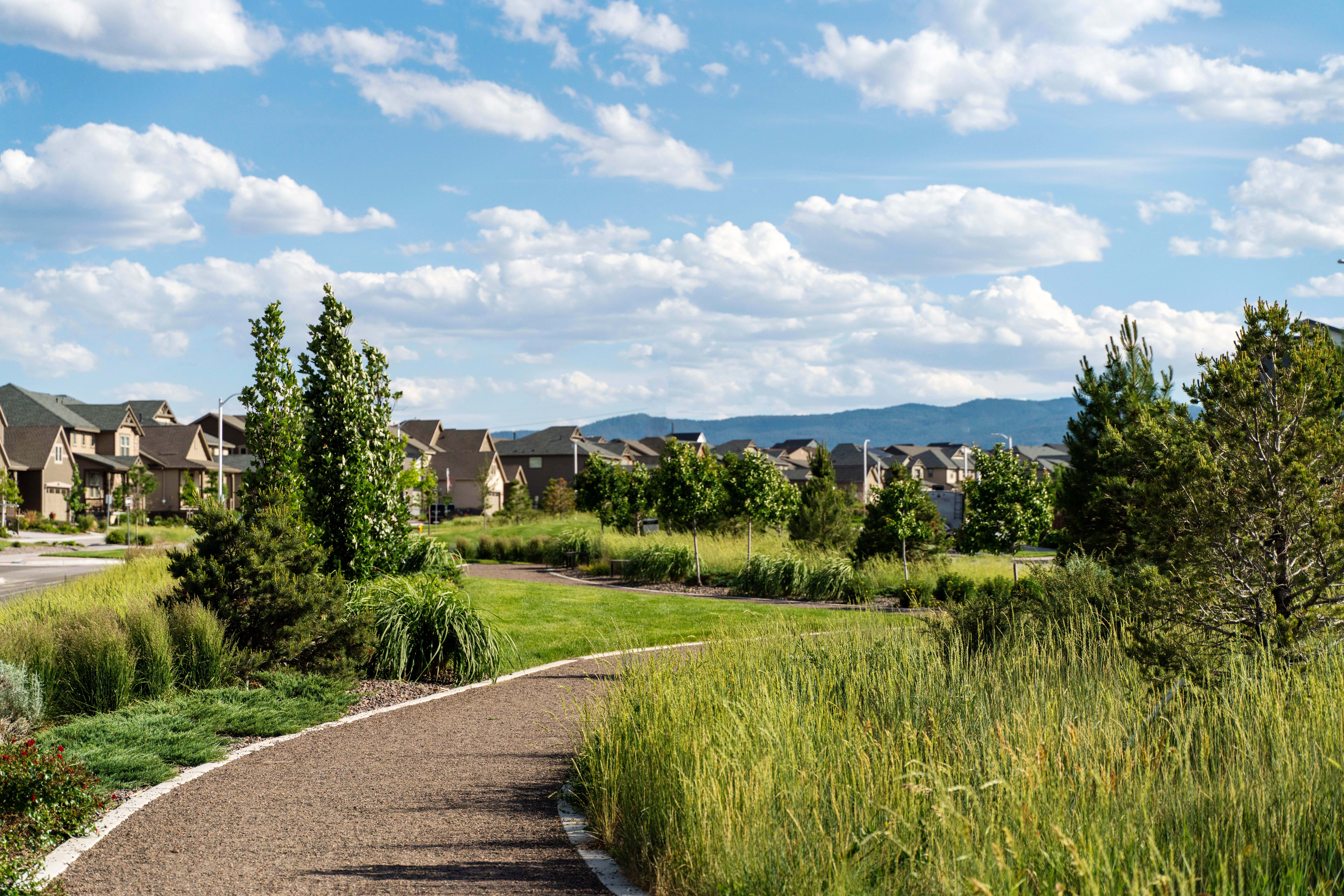 Littleton, CO