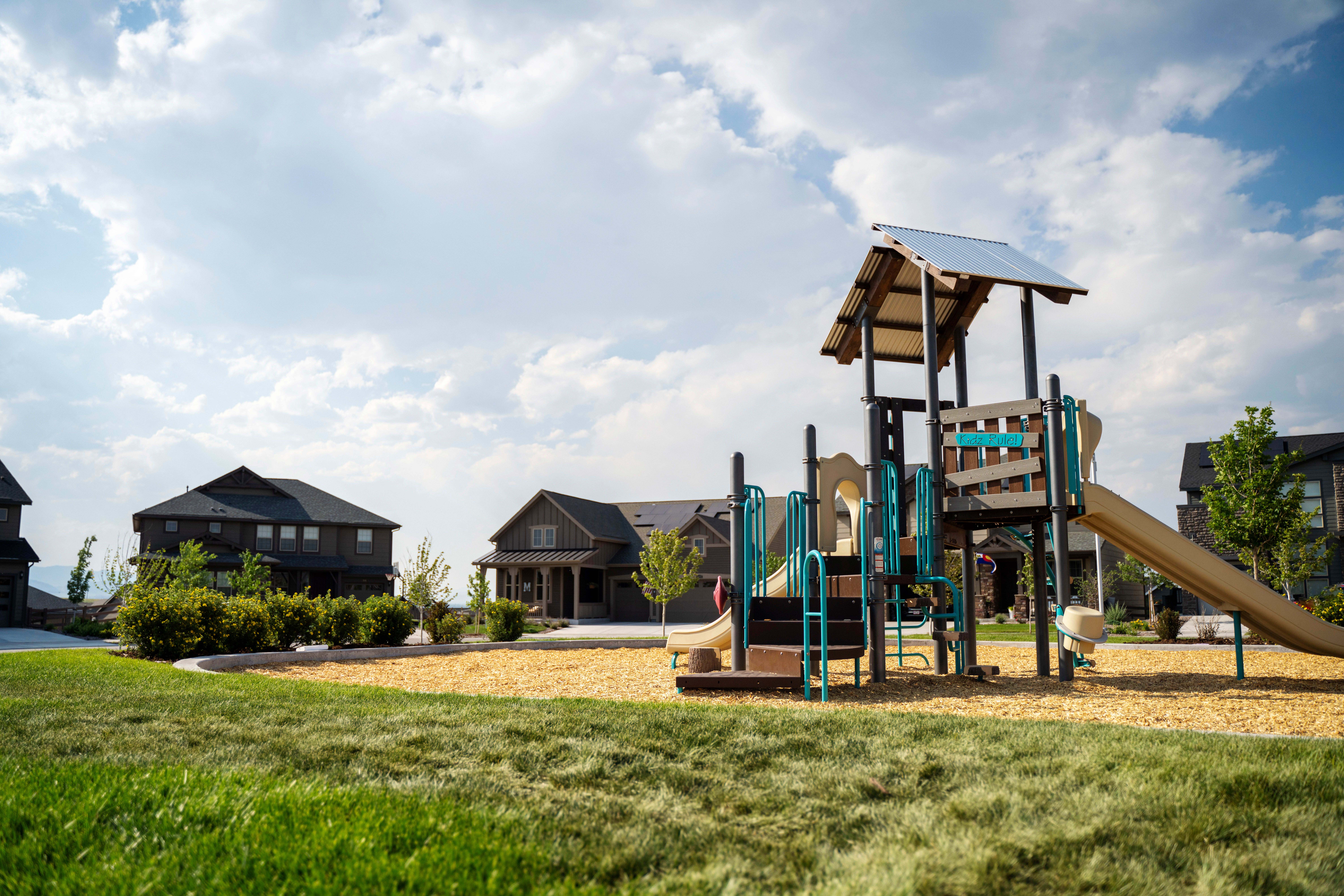 Littleton, CO