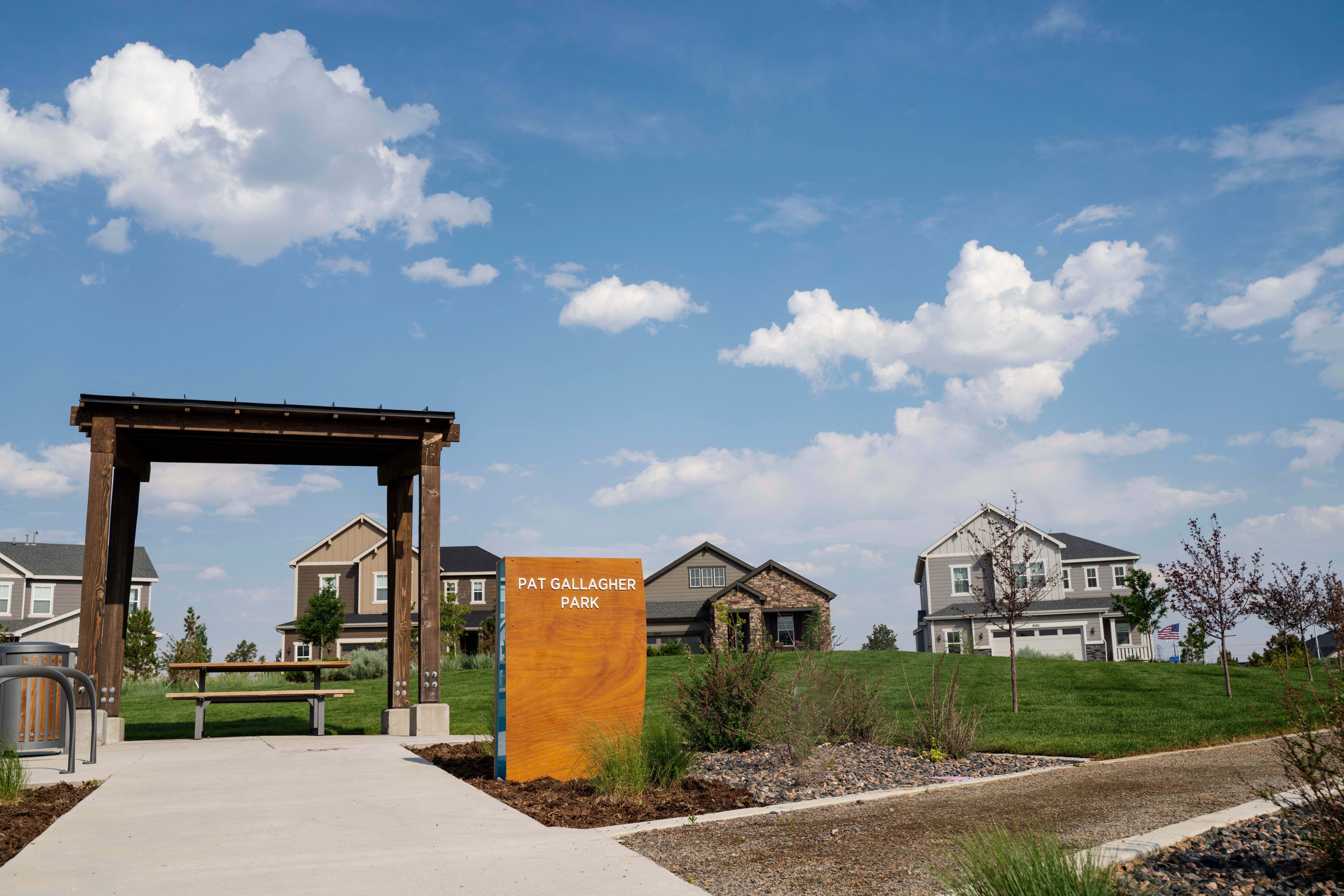 Littleton, CO