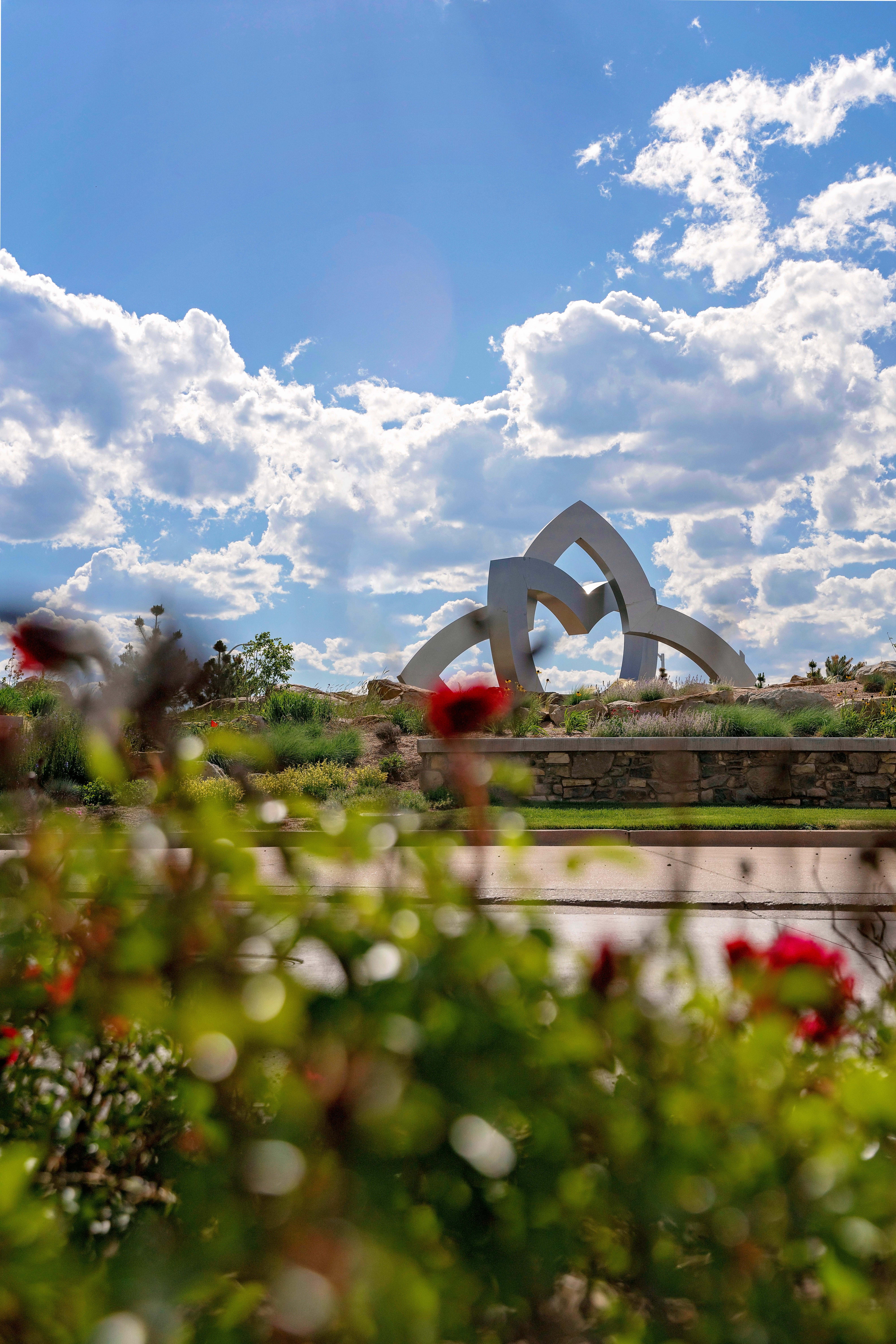 Littleton, CO