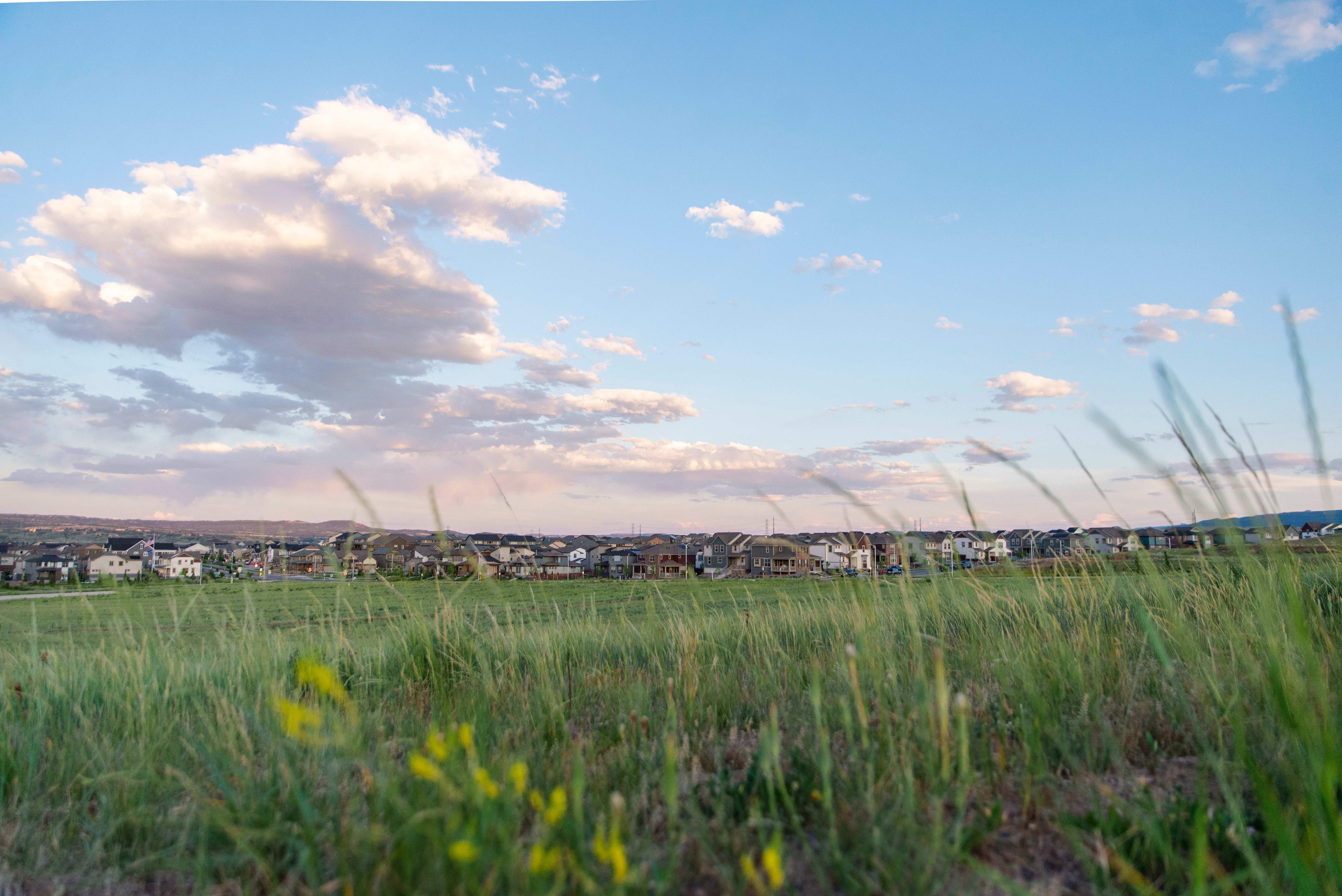 Littleton, CO