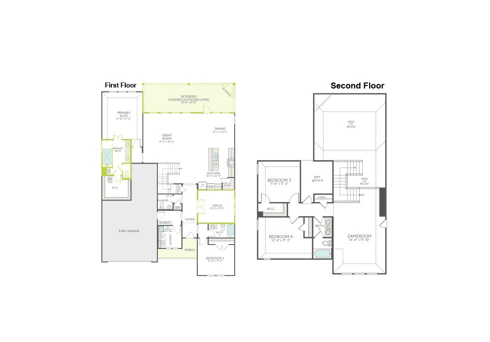 317 Kathryn Drive
