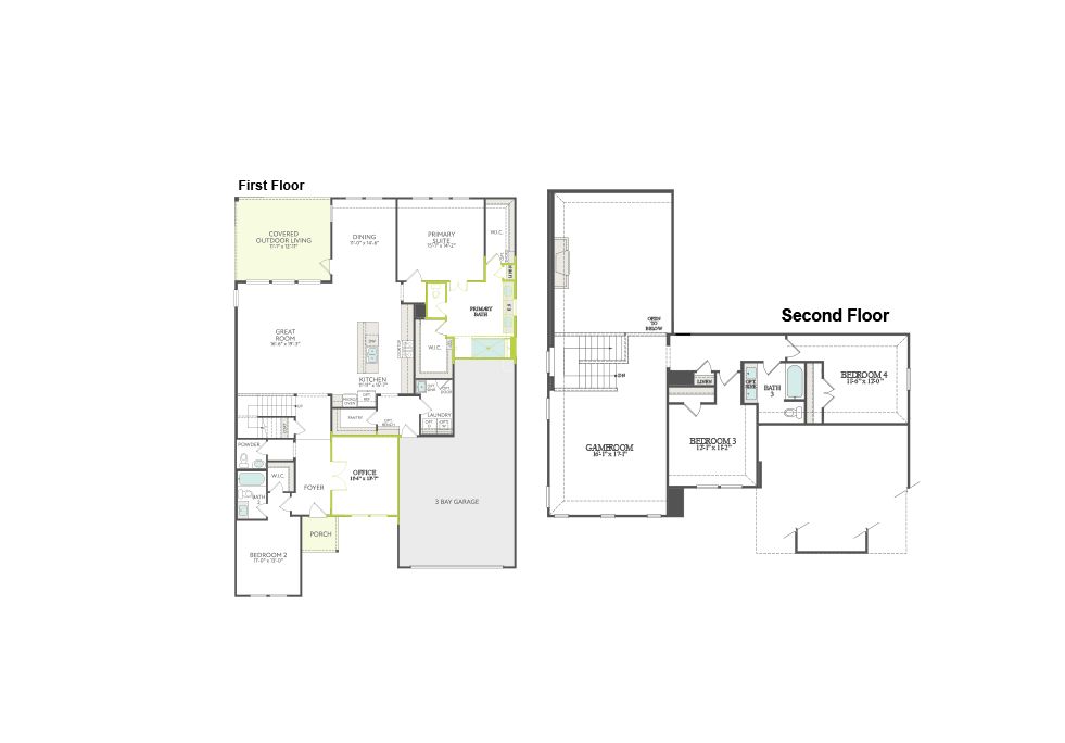 321 Kathryn Drive
