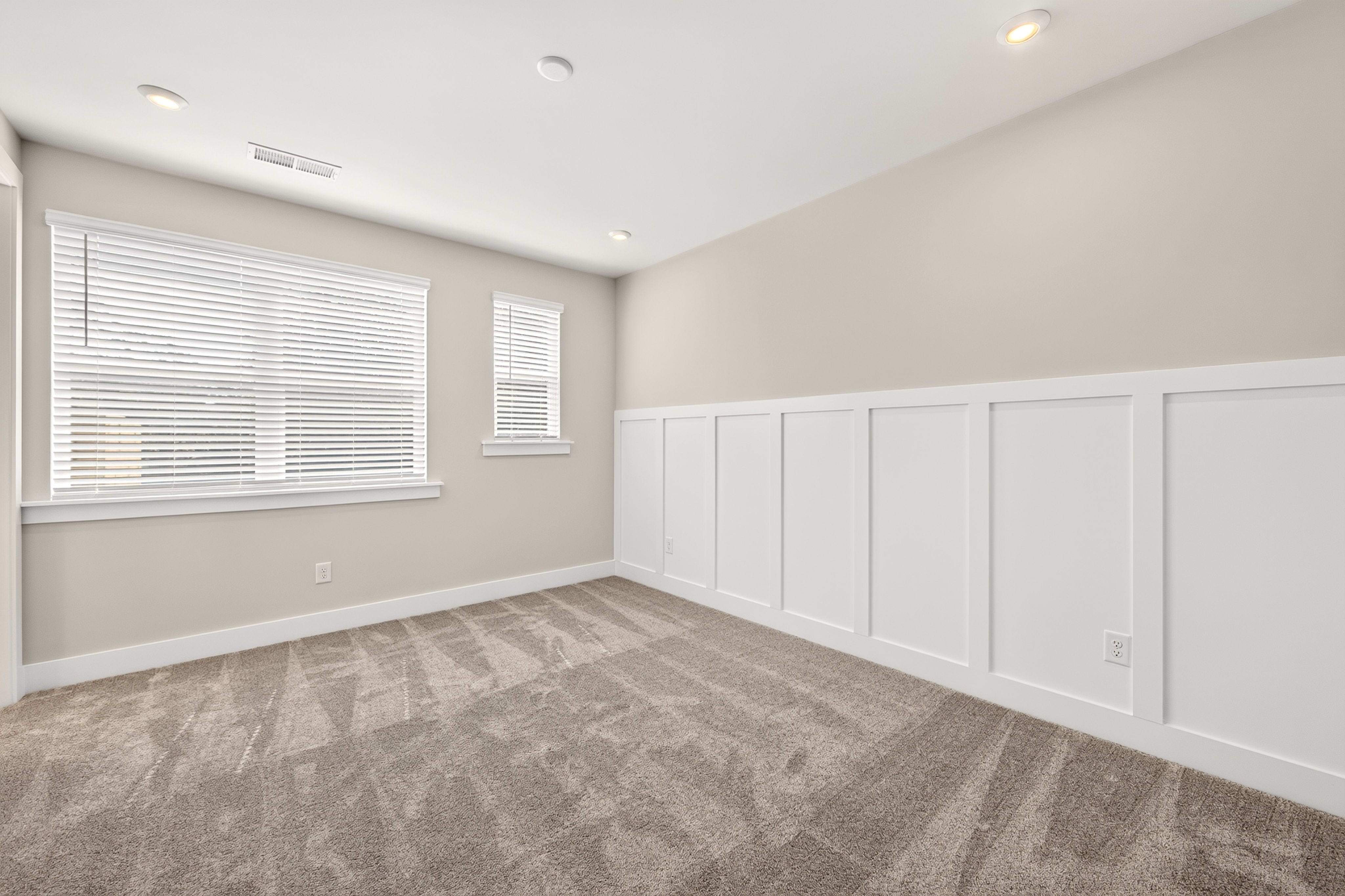 1530 Levy Way