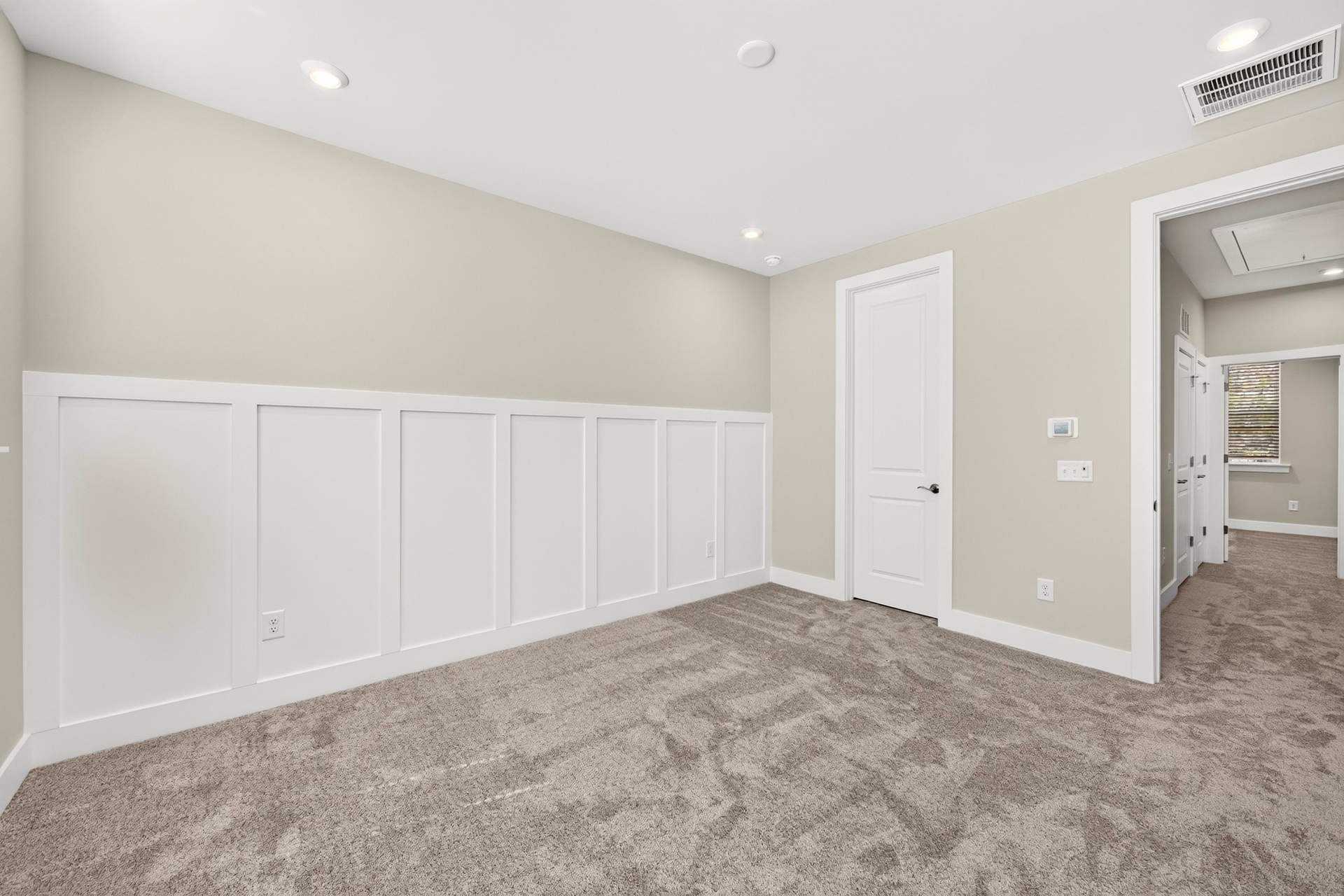 1530 Levy Way
