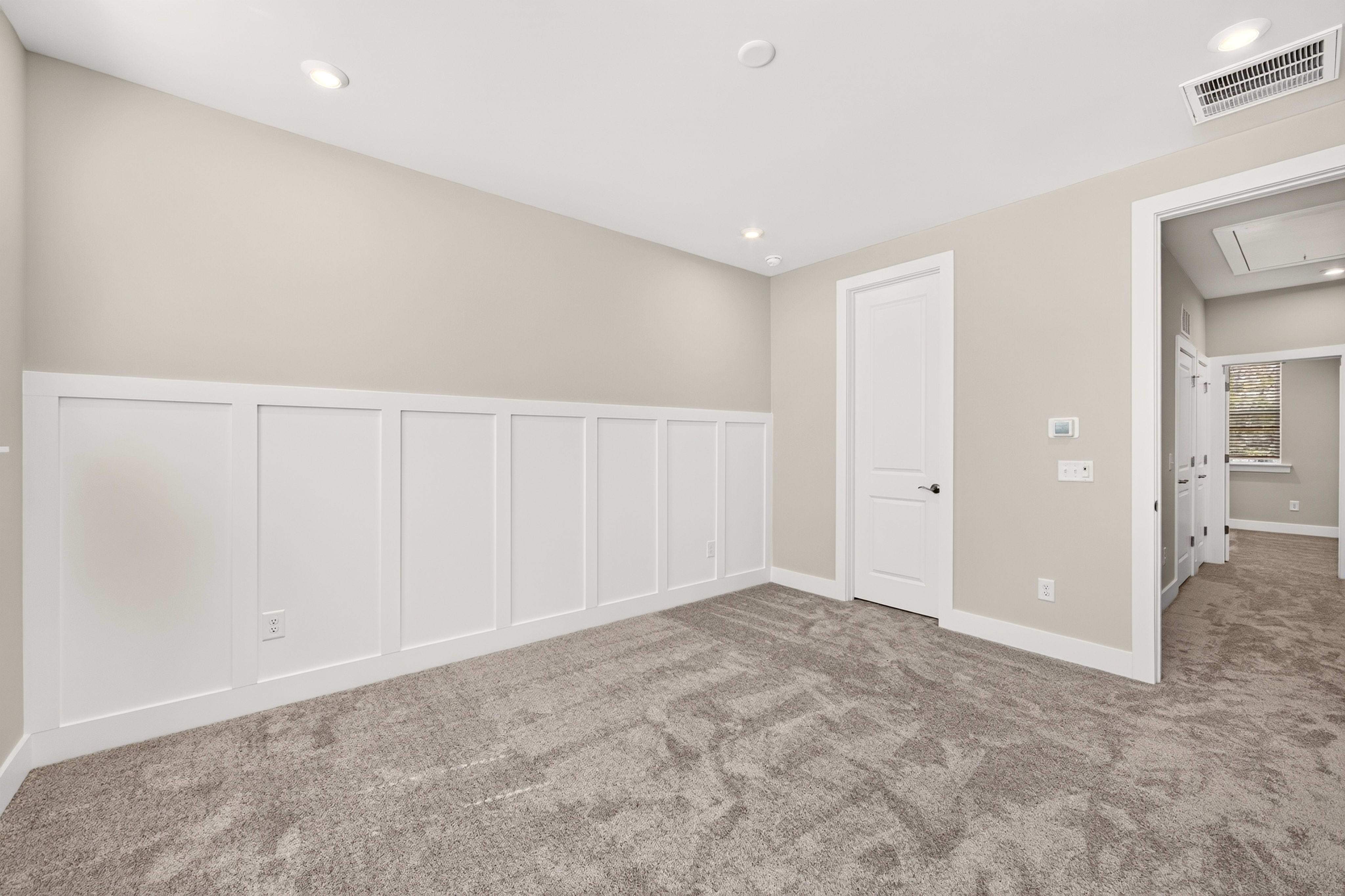 1530 Levy Way