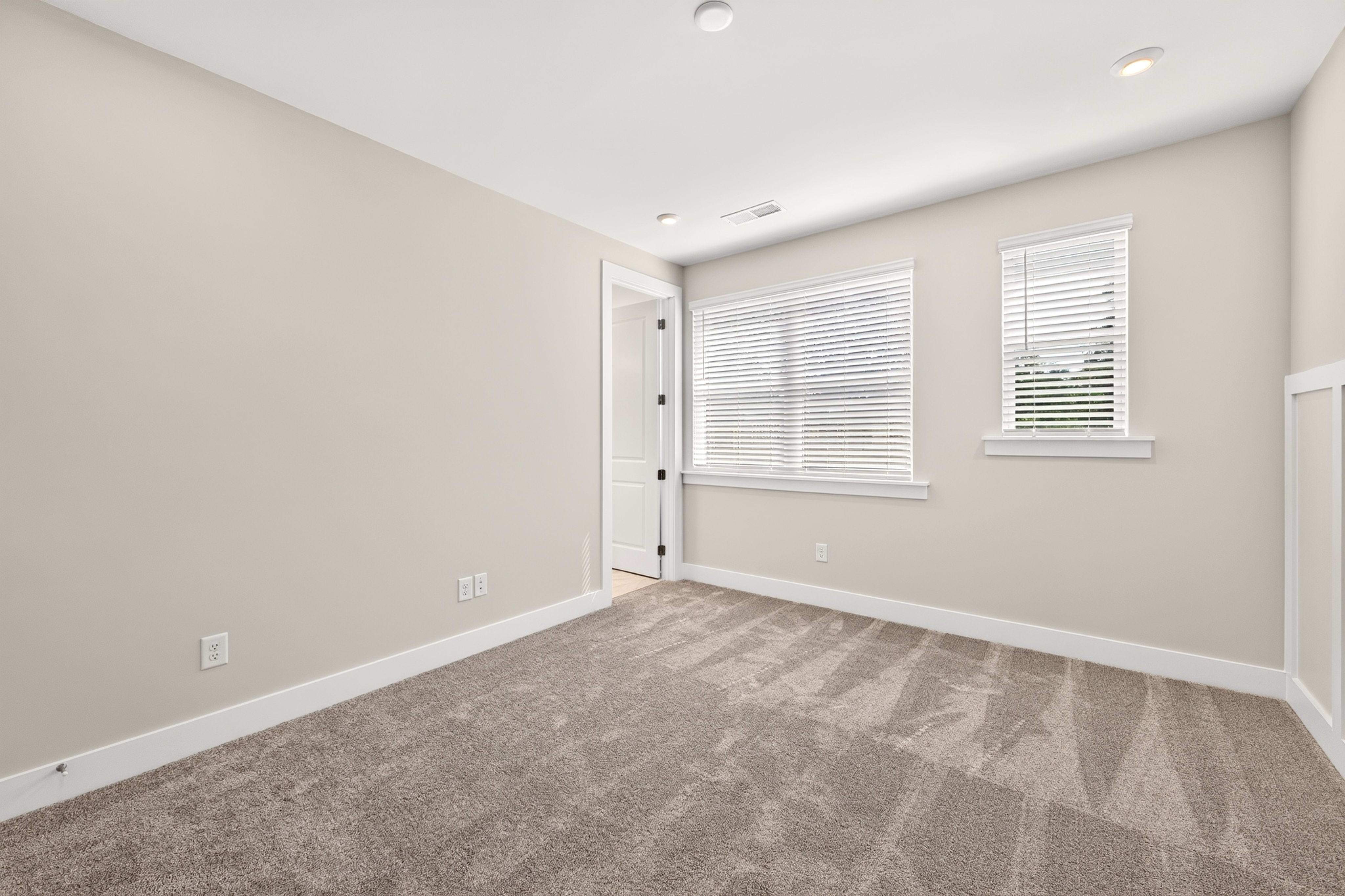 1530 Levy Way