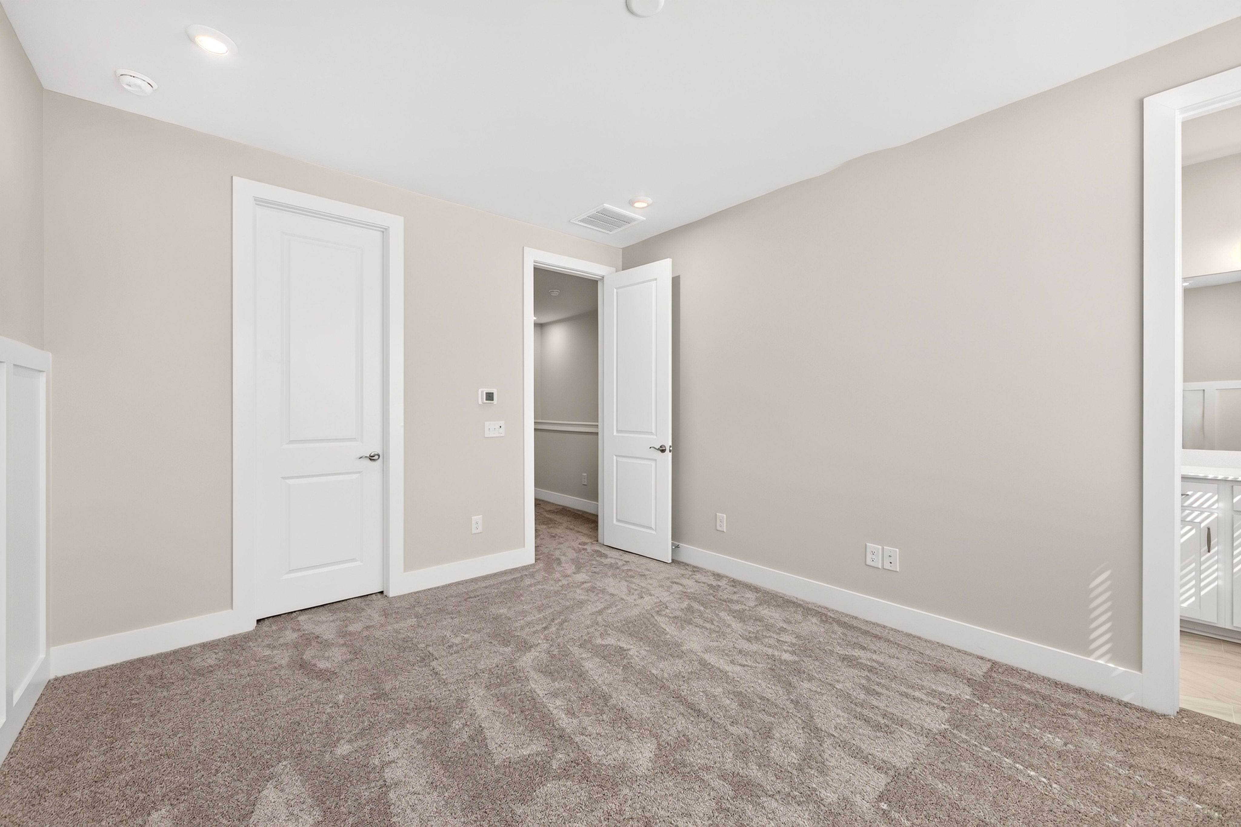 1530 Levy Way