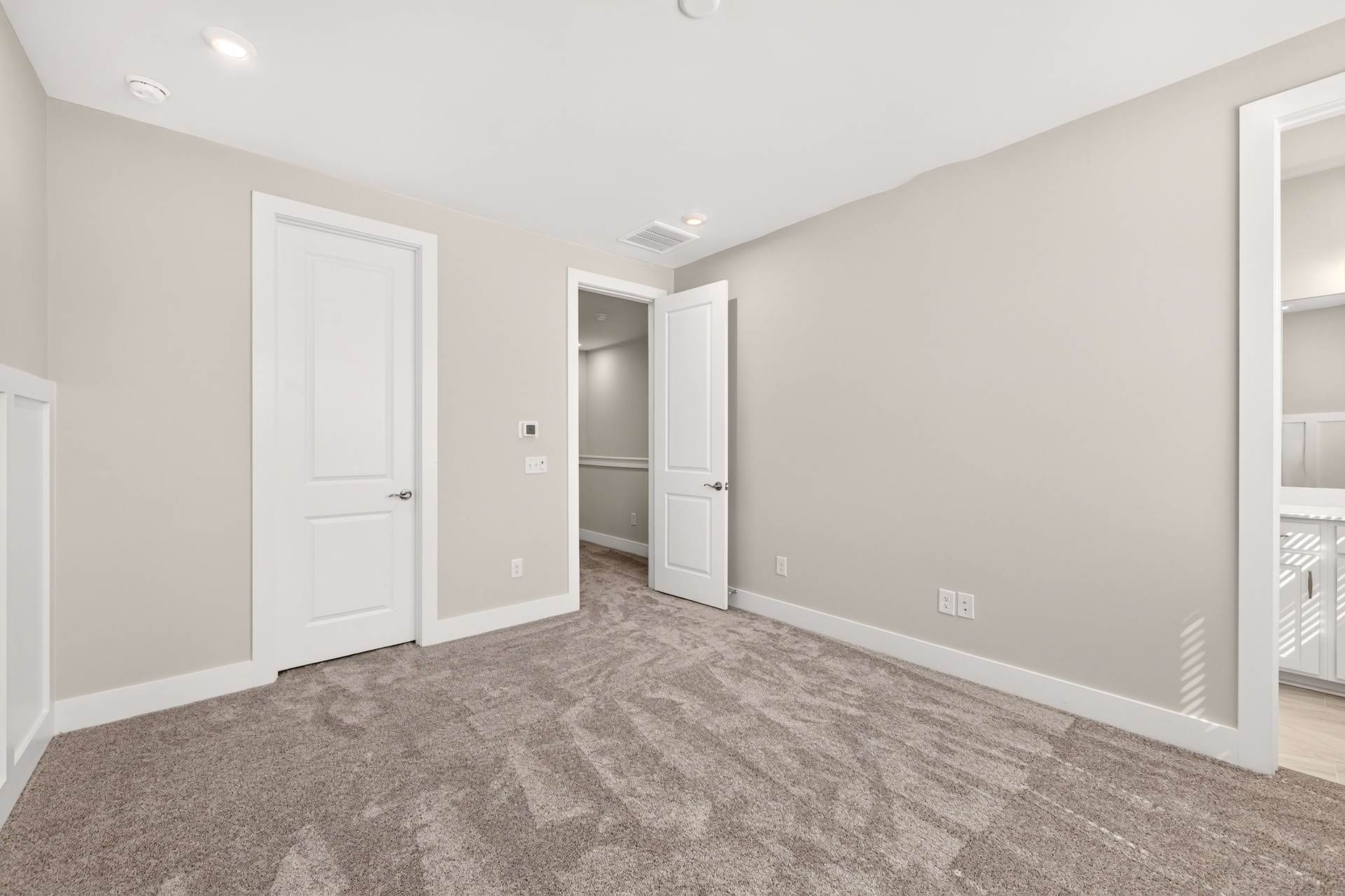 1530 Levy Way