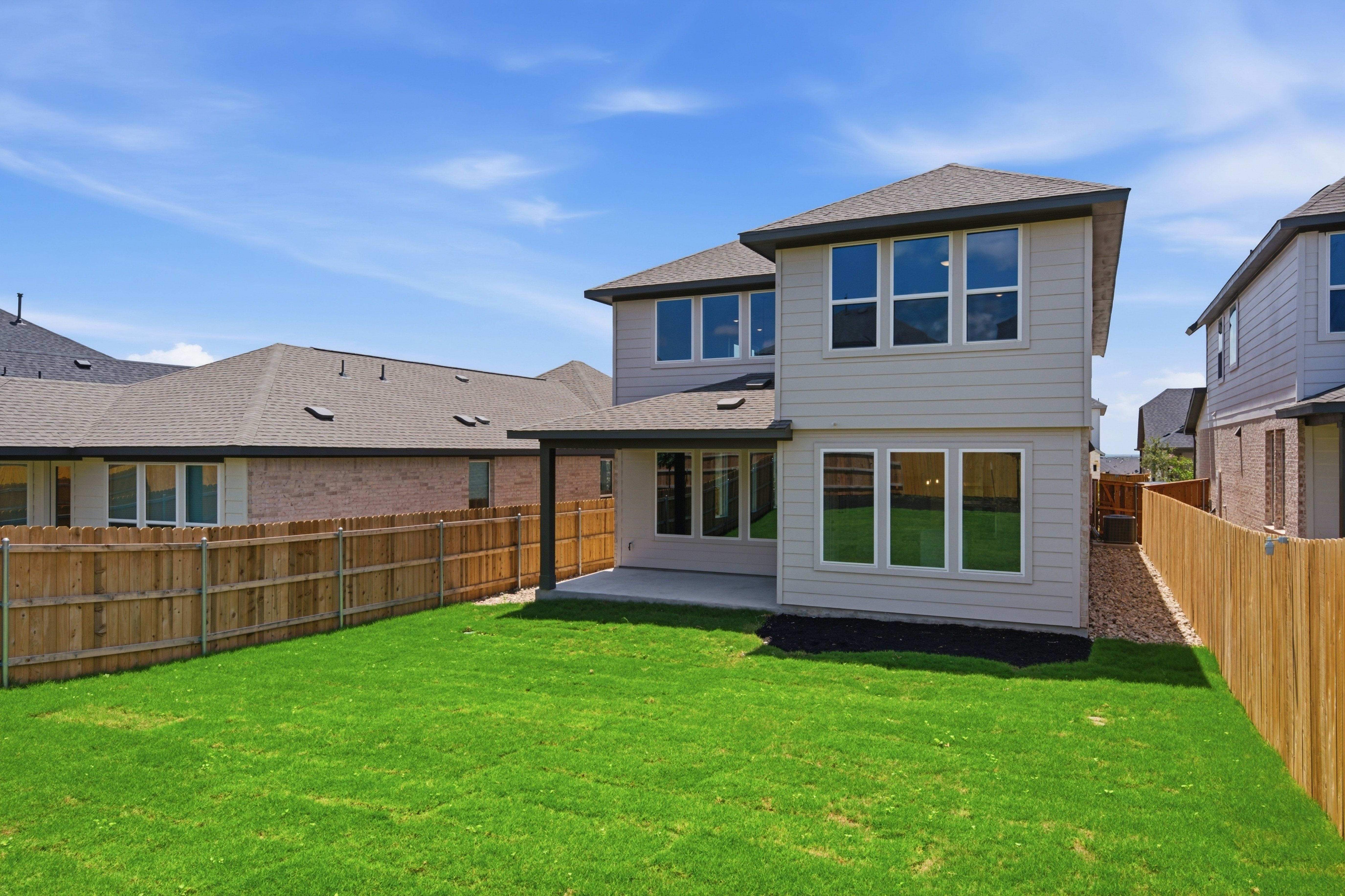 210 Grayson Elm Pass