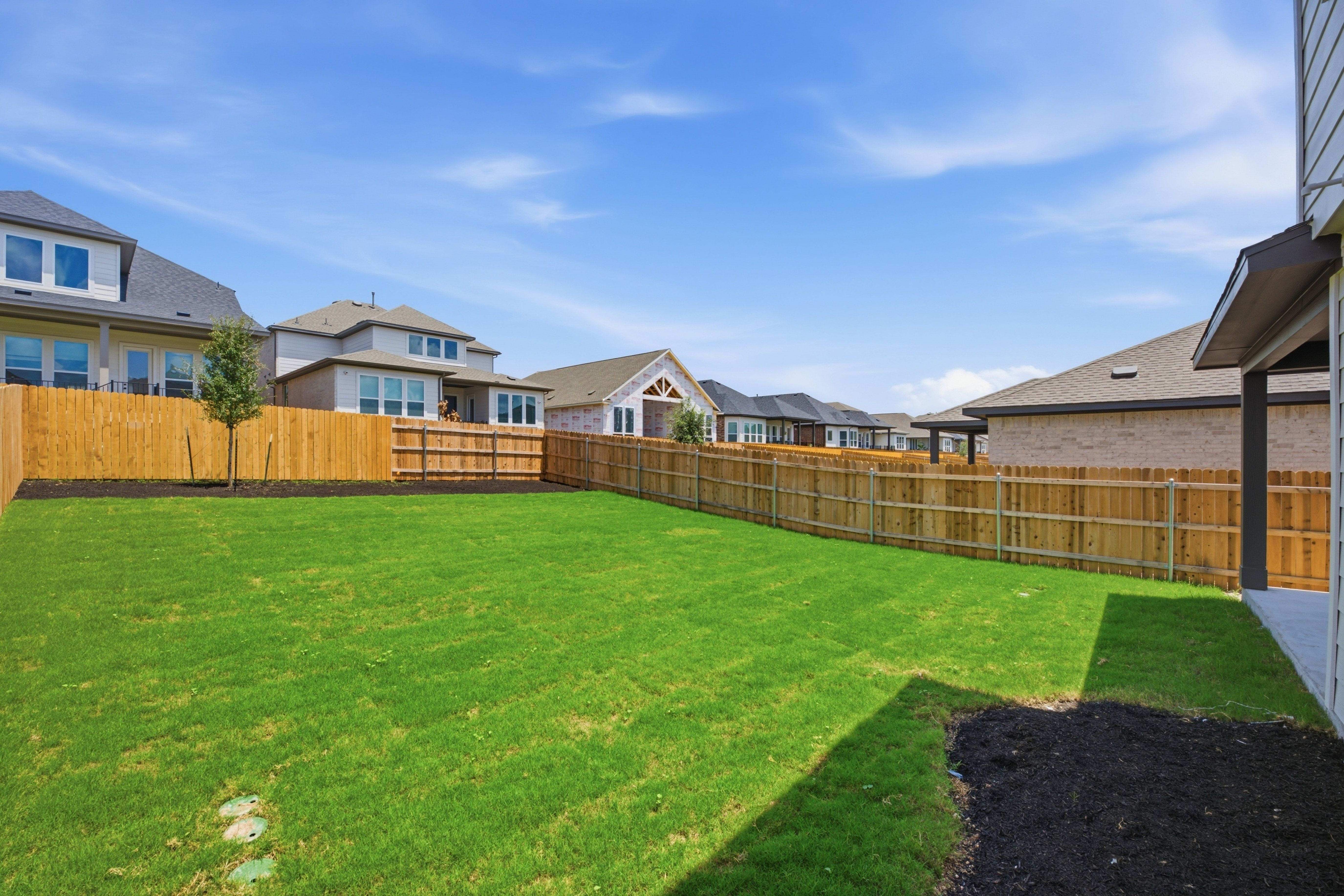 210 Grayson Elm Pass