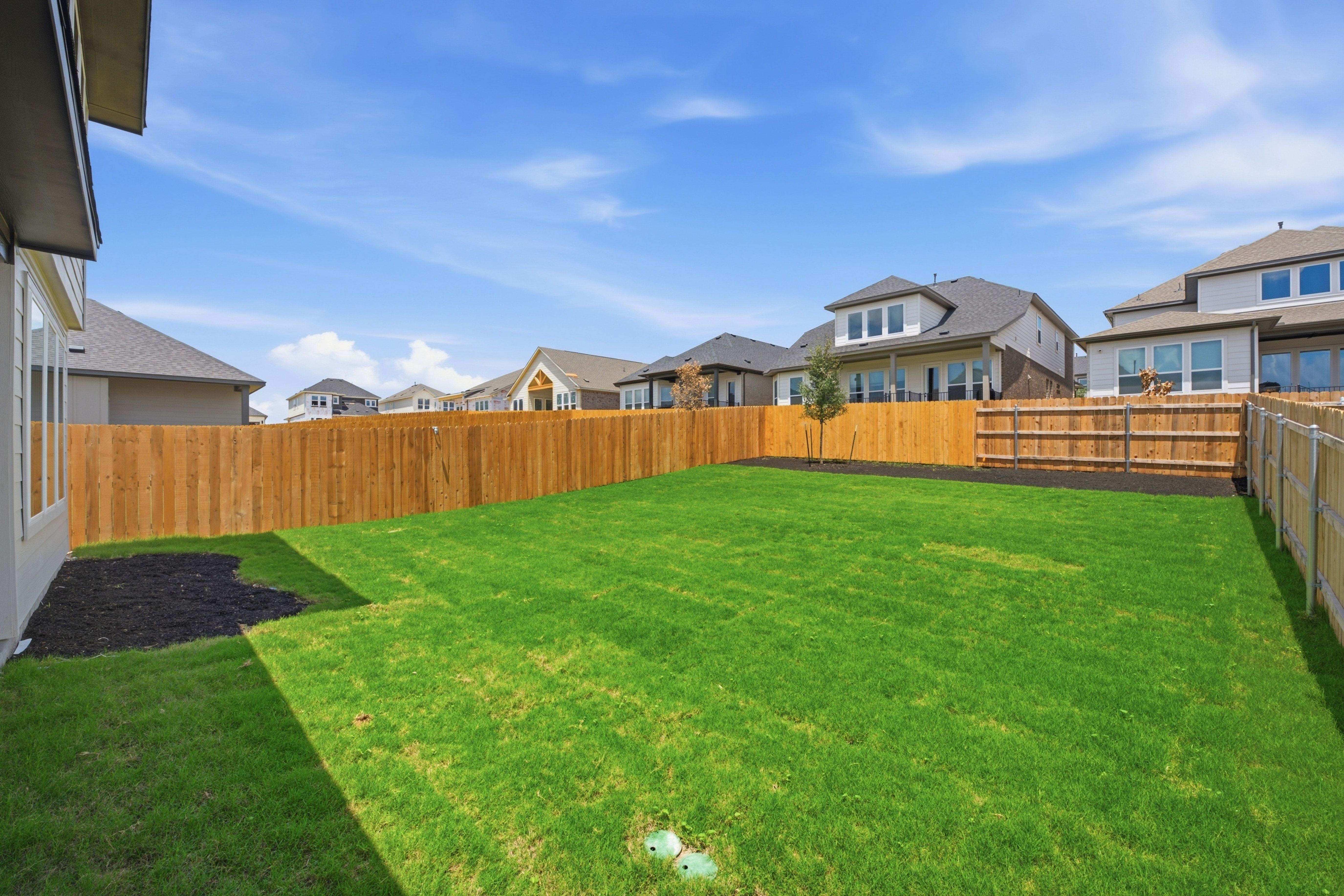 210 Grayson Elm Pass