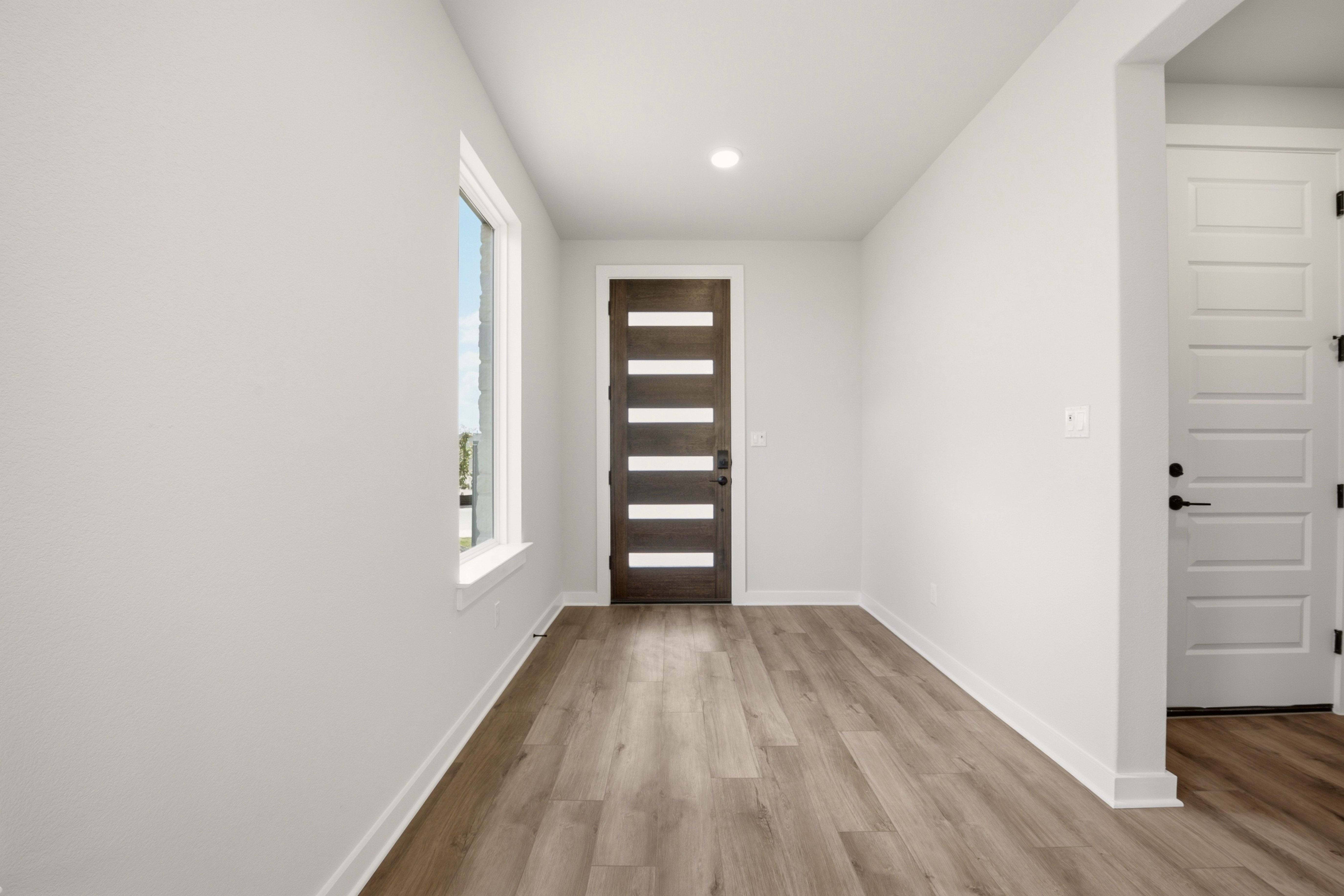 210 Grayson Elm Pass