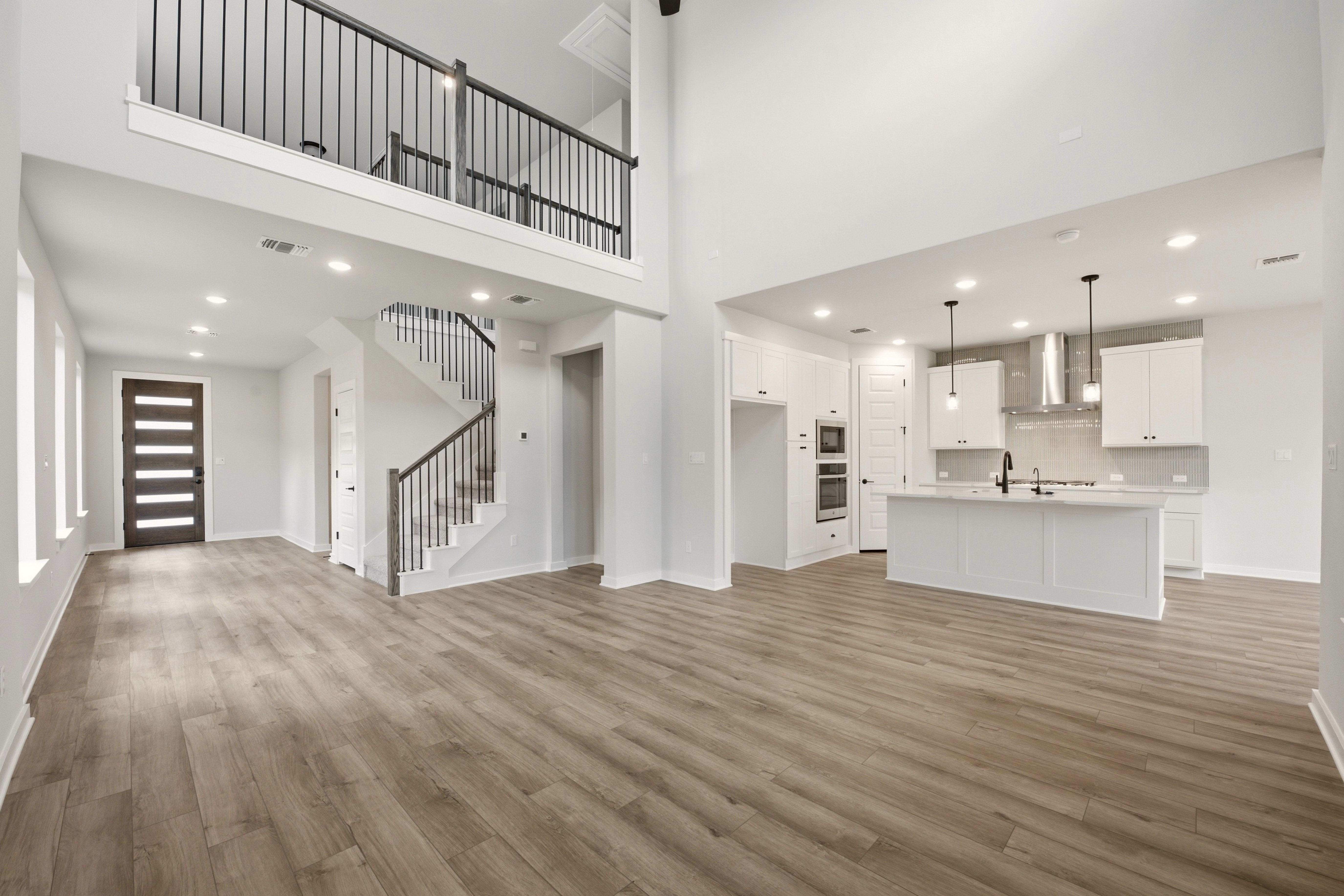 210 Grayson Elm Pass