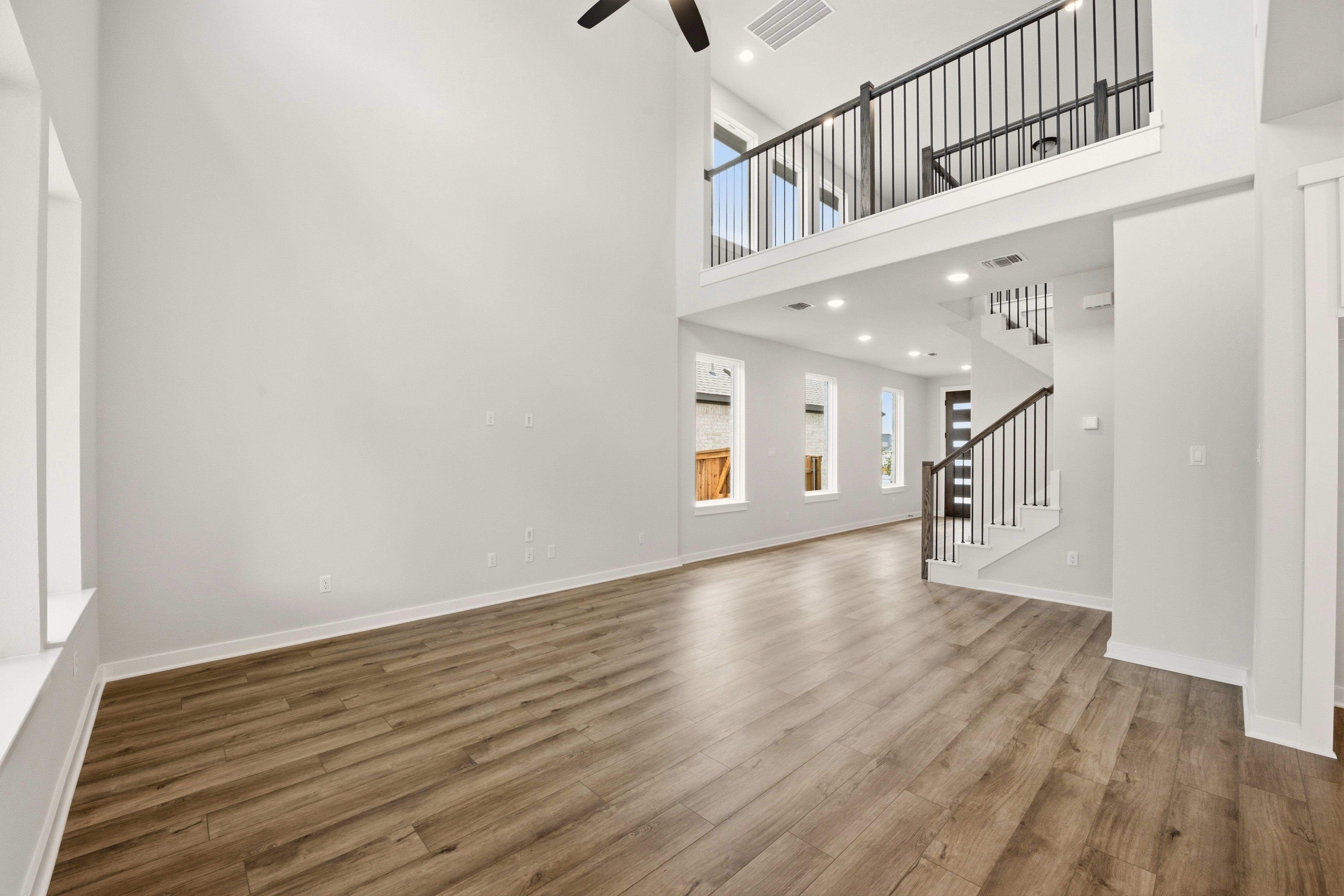 210 Grayson Elm Pass