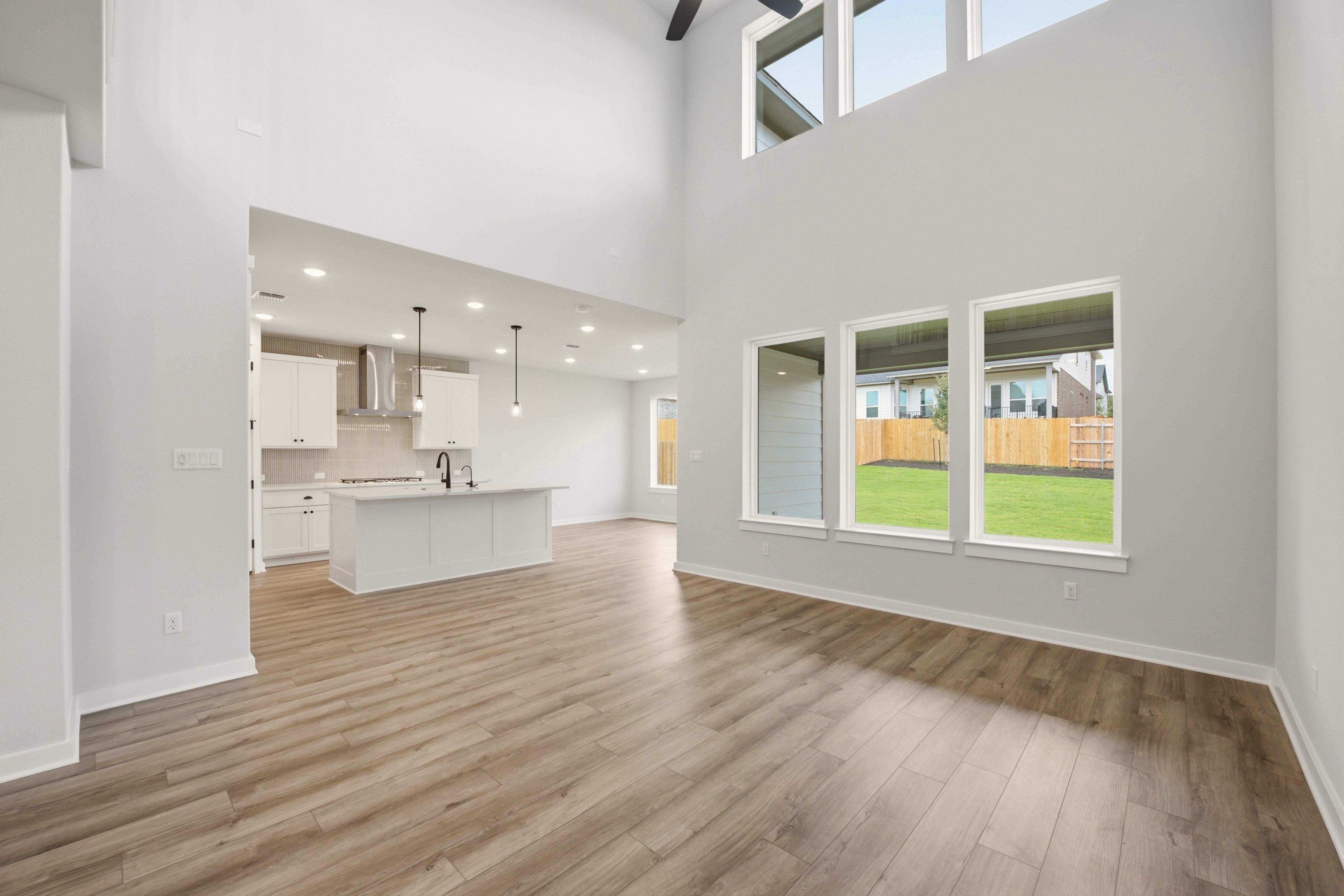 210 Grayson Elm Pass