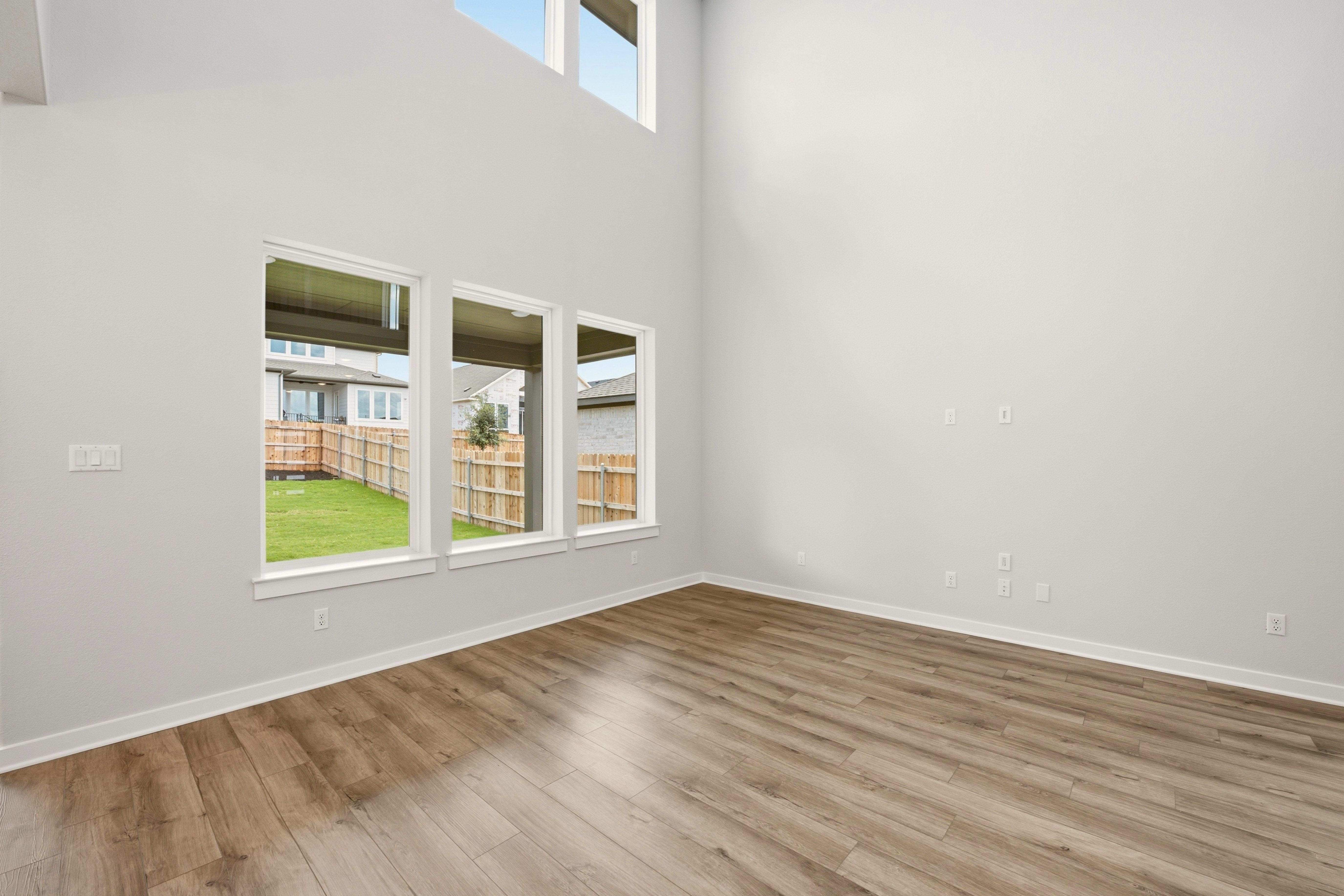 210 Grayson Elm Pass