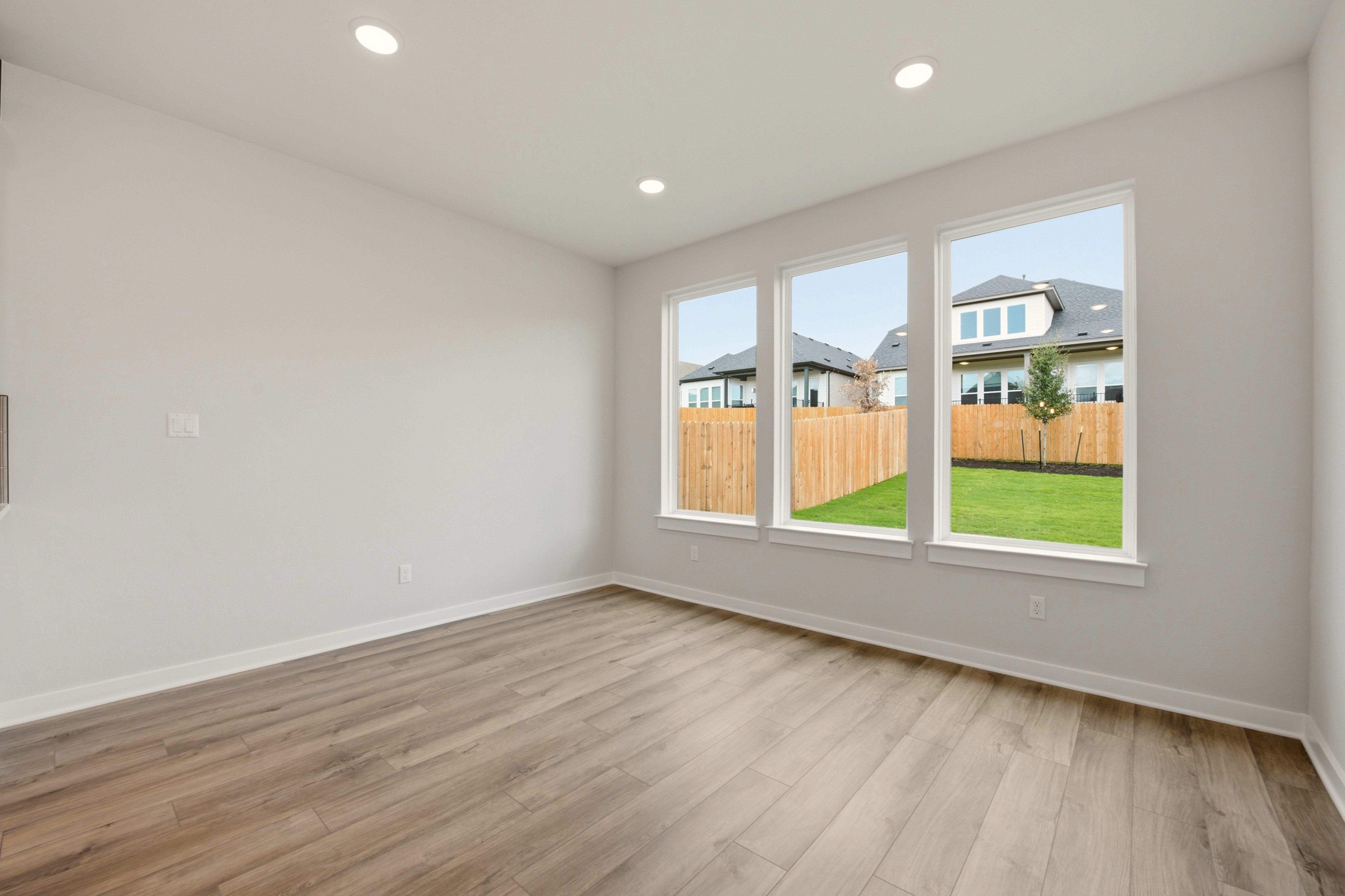 210 Grayson Elm Pass