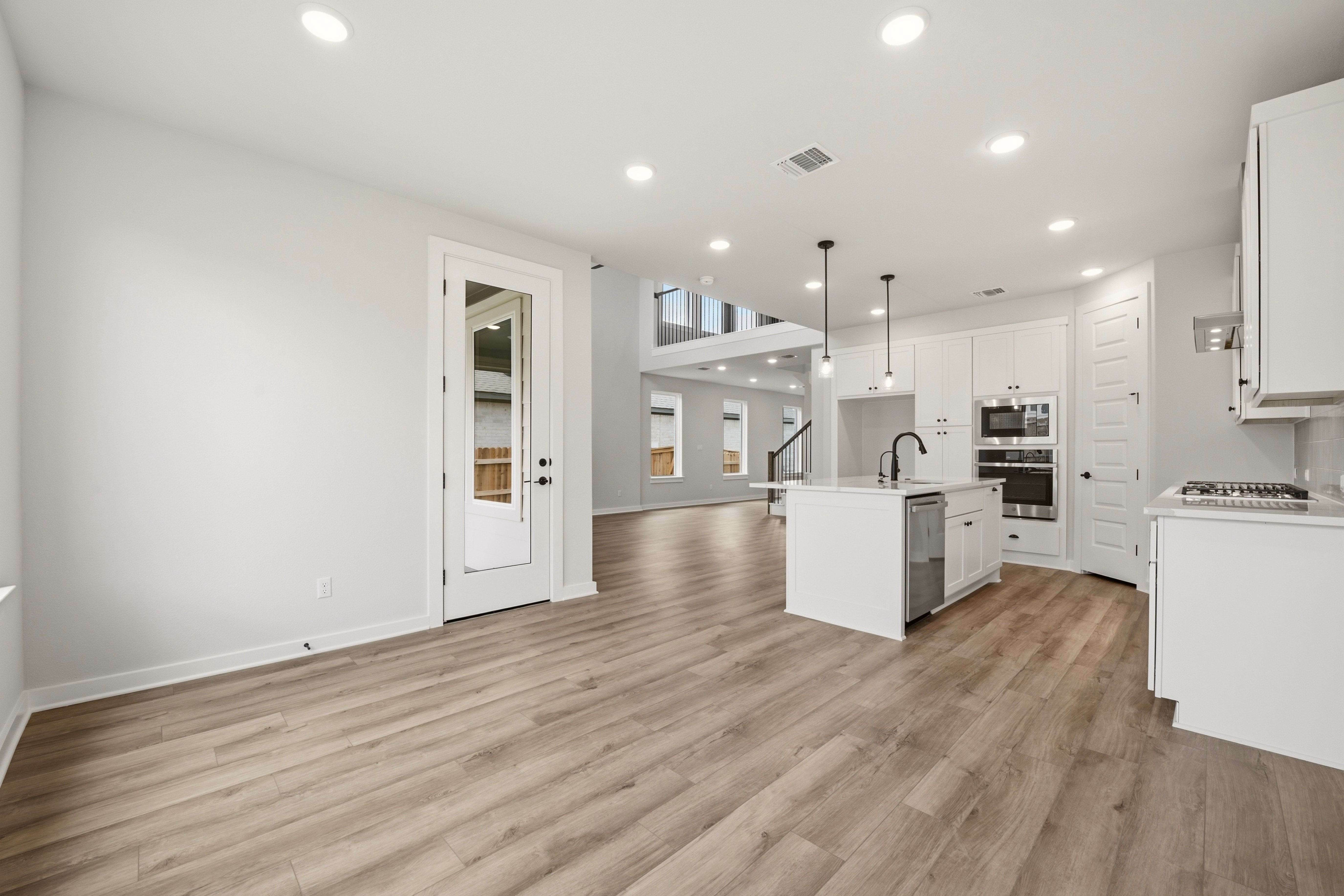 210 Grayson Elm Pass