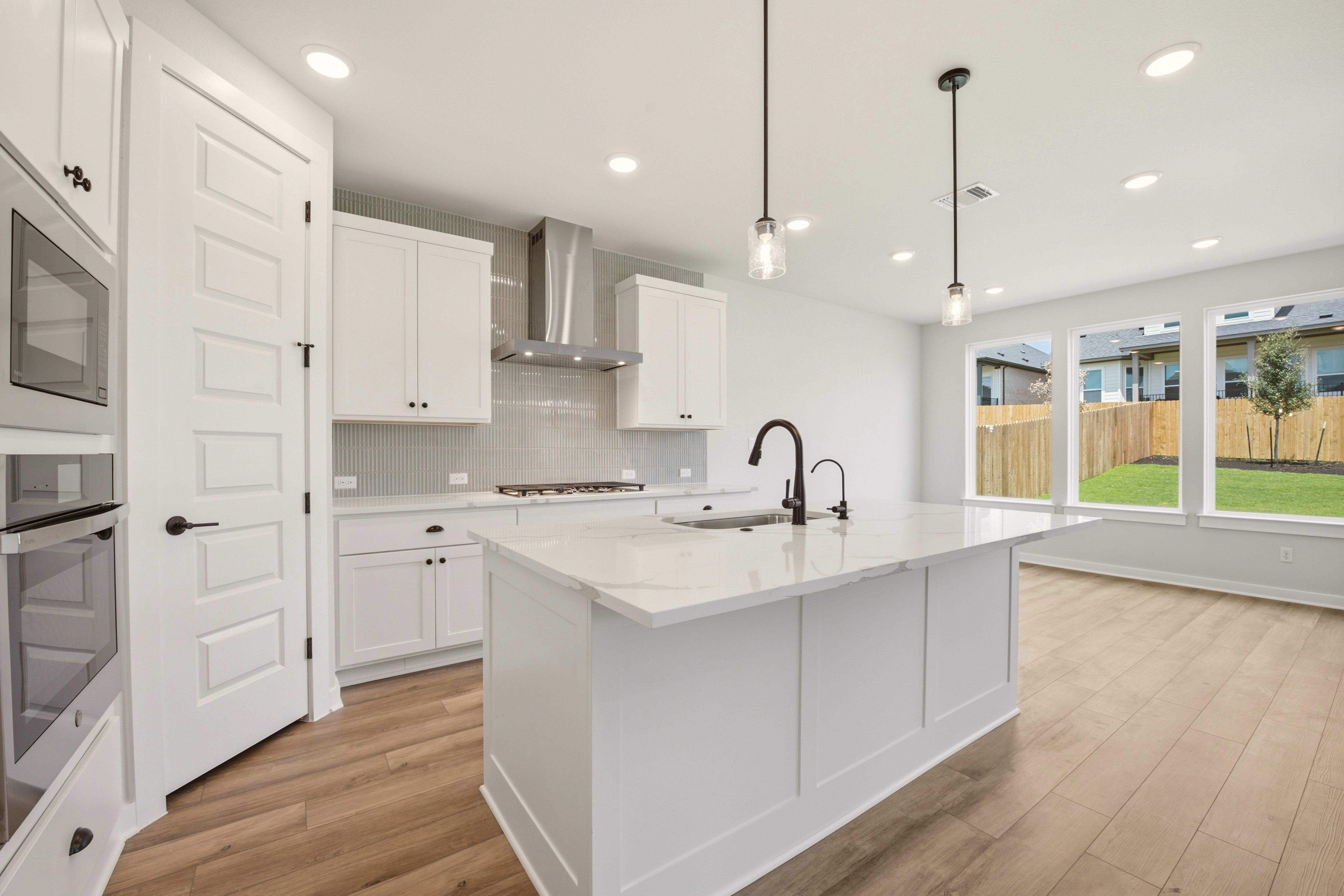 210 Grayson Elm Pass