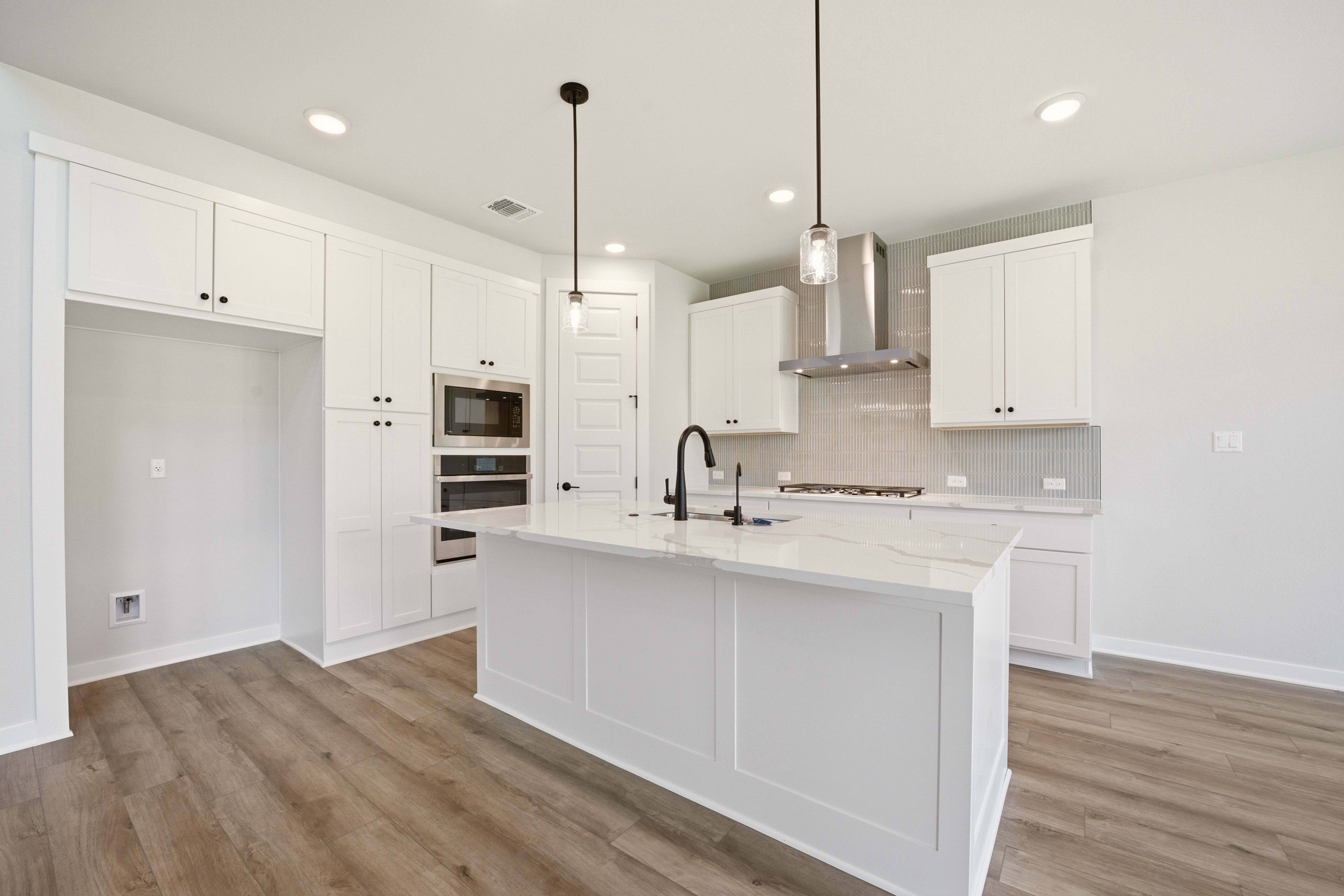 210 Grayson Elm Pass