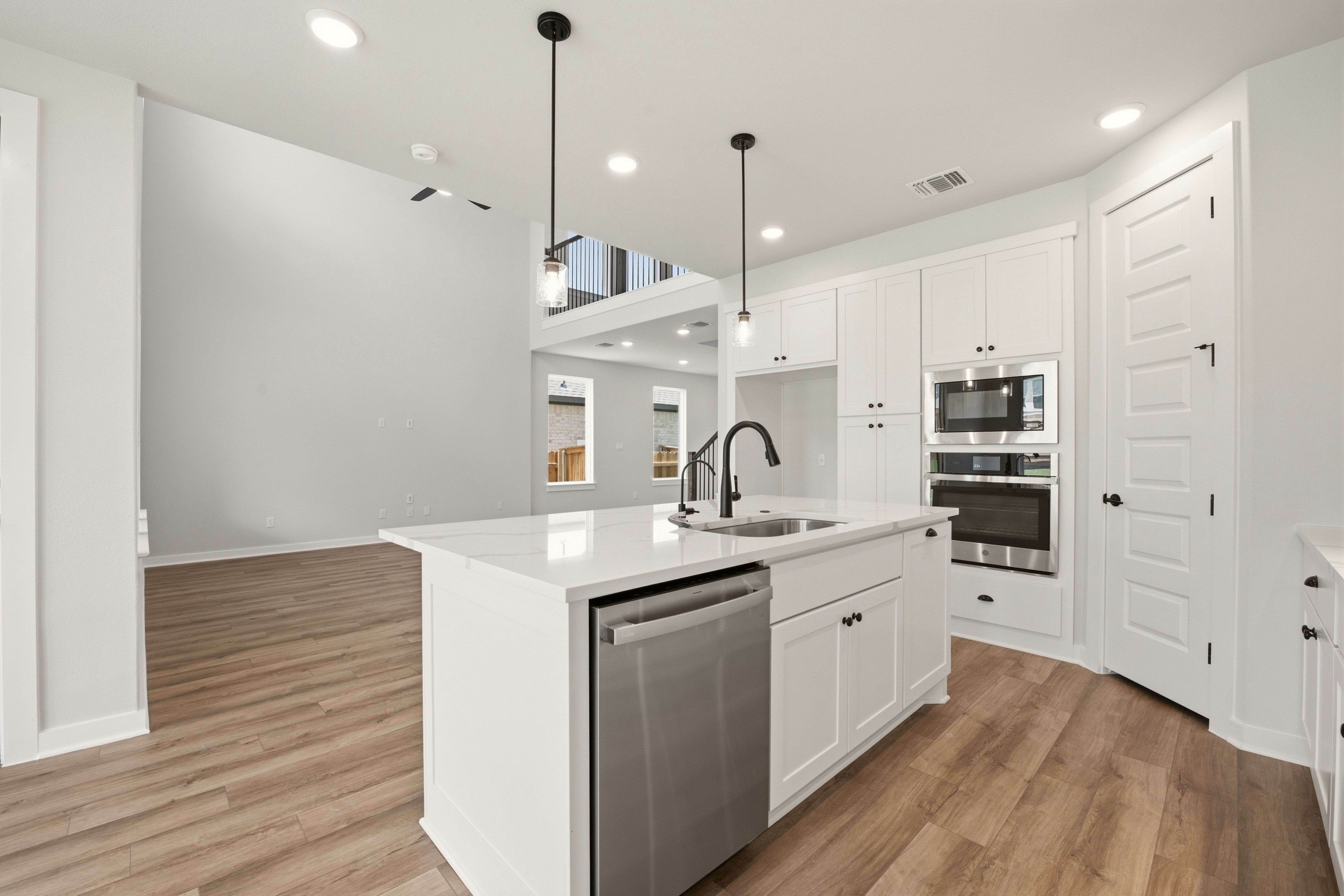 210 Grayson Elm Pass