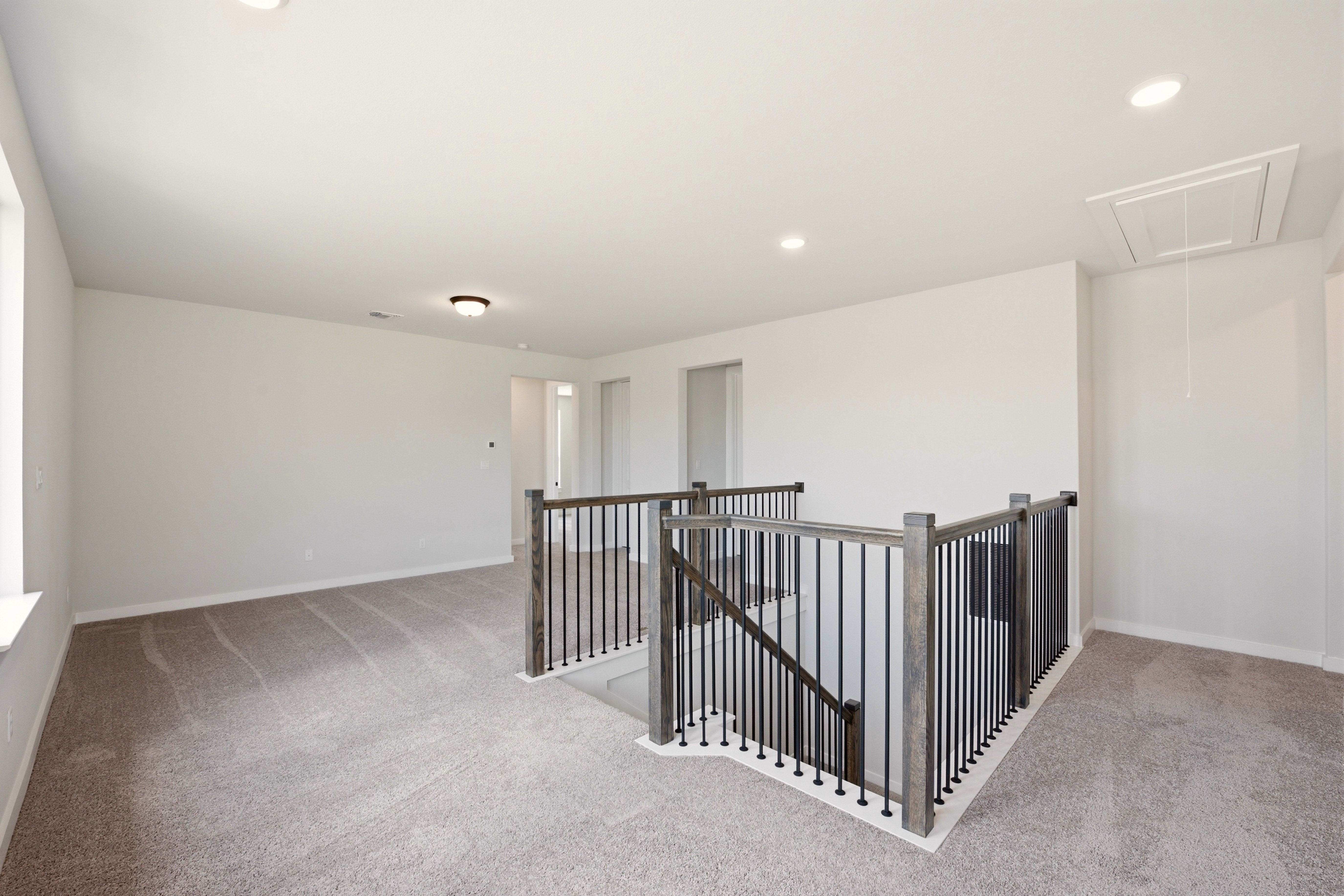 210 Grayson Elm Pass